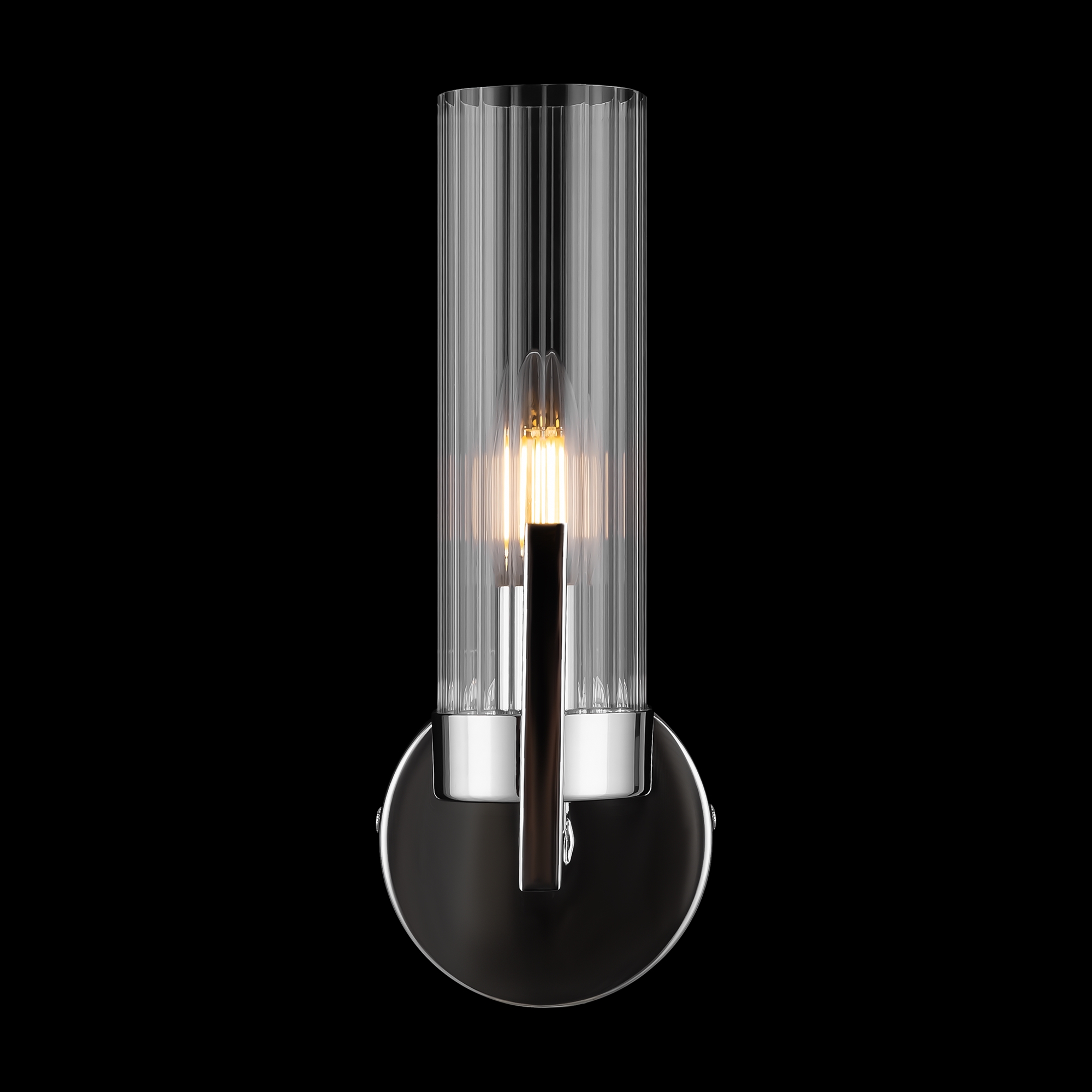 картинка Настенный светильник (бра) Freya FR5214WL-01CH магазин pro-decor.kz являющийся официальным дистрибьютором в Казахстане картинка Настенный светильник (бра) Freya FR5214WL-01CH от магазина pro-decor.kz