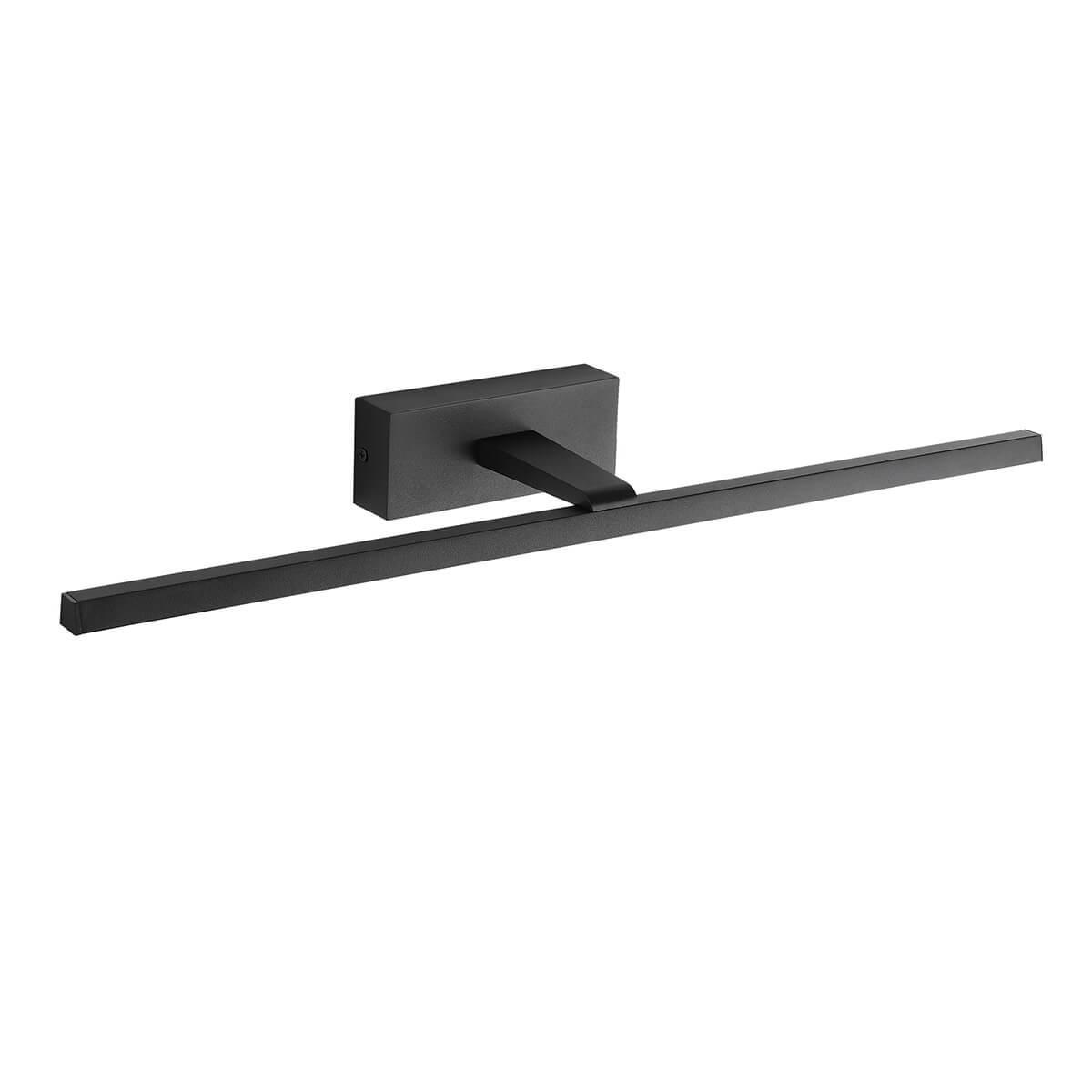 картинка Подсветка для зеркал ST Luce Mareto SL446.411.01 от магазина pro-decor.kz