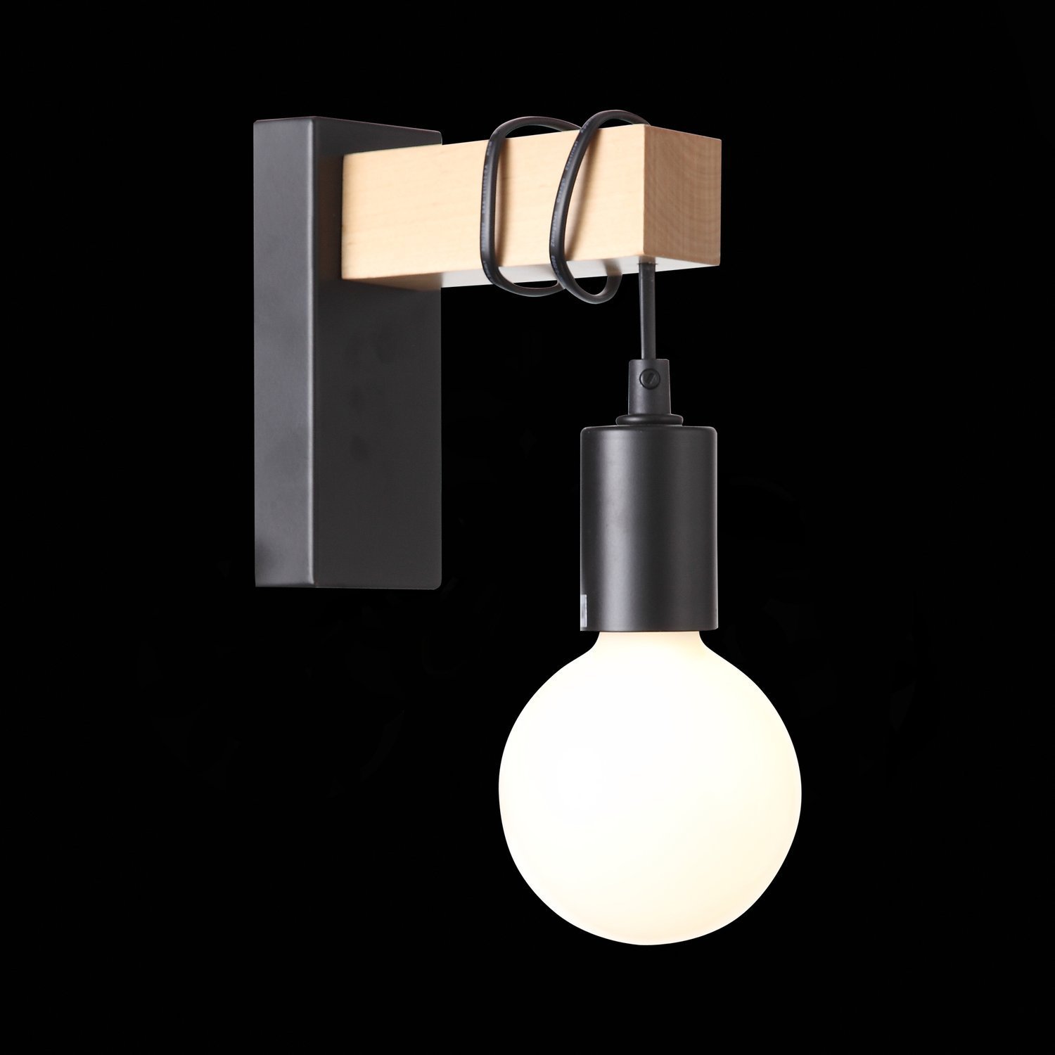 картинка Бра Evoluce Bagetti SL1142.401.01 магазин pro-decor.kz являющийся официальным дистрибьютором в Казахстане картинка Бра Evoluce Bagetti SL1142.401.01 от магазина pro-decor.kz