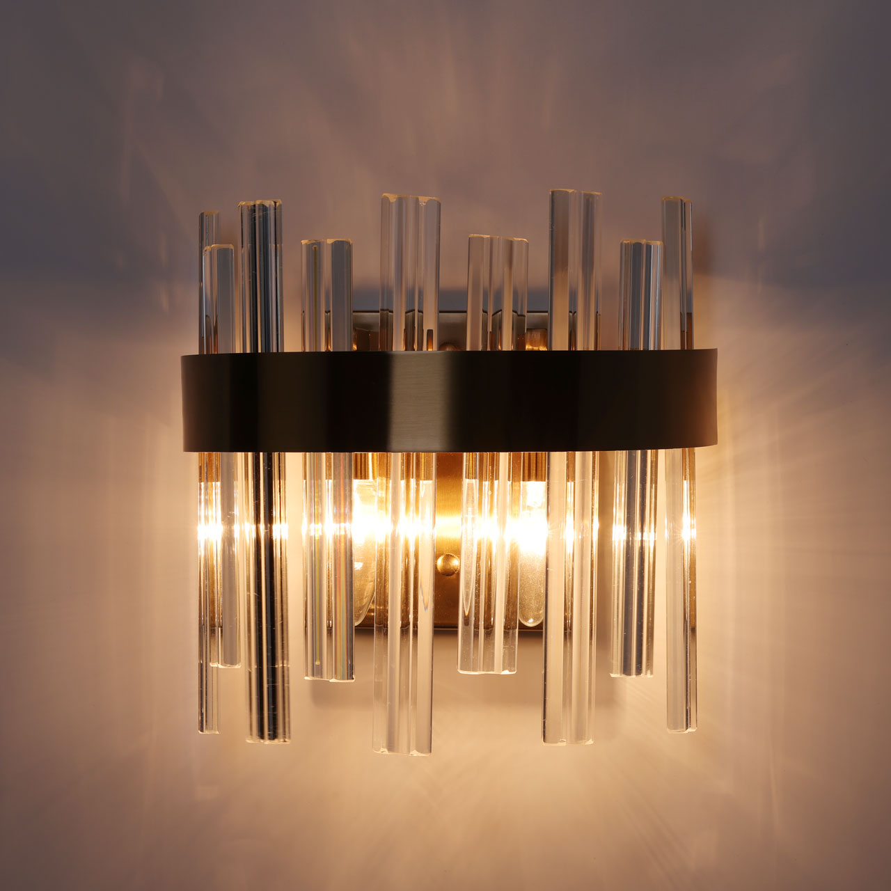 картинка 642028602 Аделард MW-light Настенный светильник магазин pro-decor.kz являющийся официальным дистрибьютором в Казахстане картинка 642028602 Аделард MW-light Настенный светильник от магазина pro-decor.kz