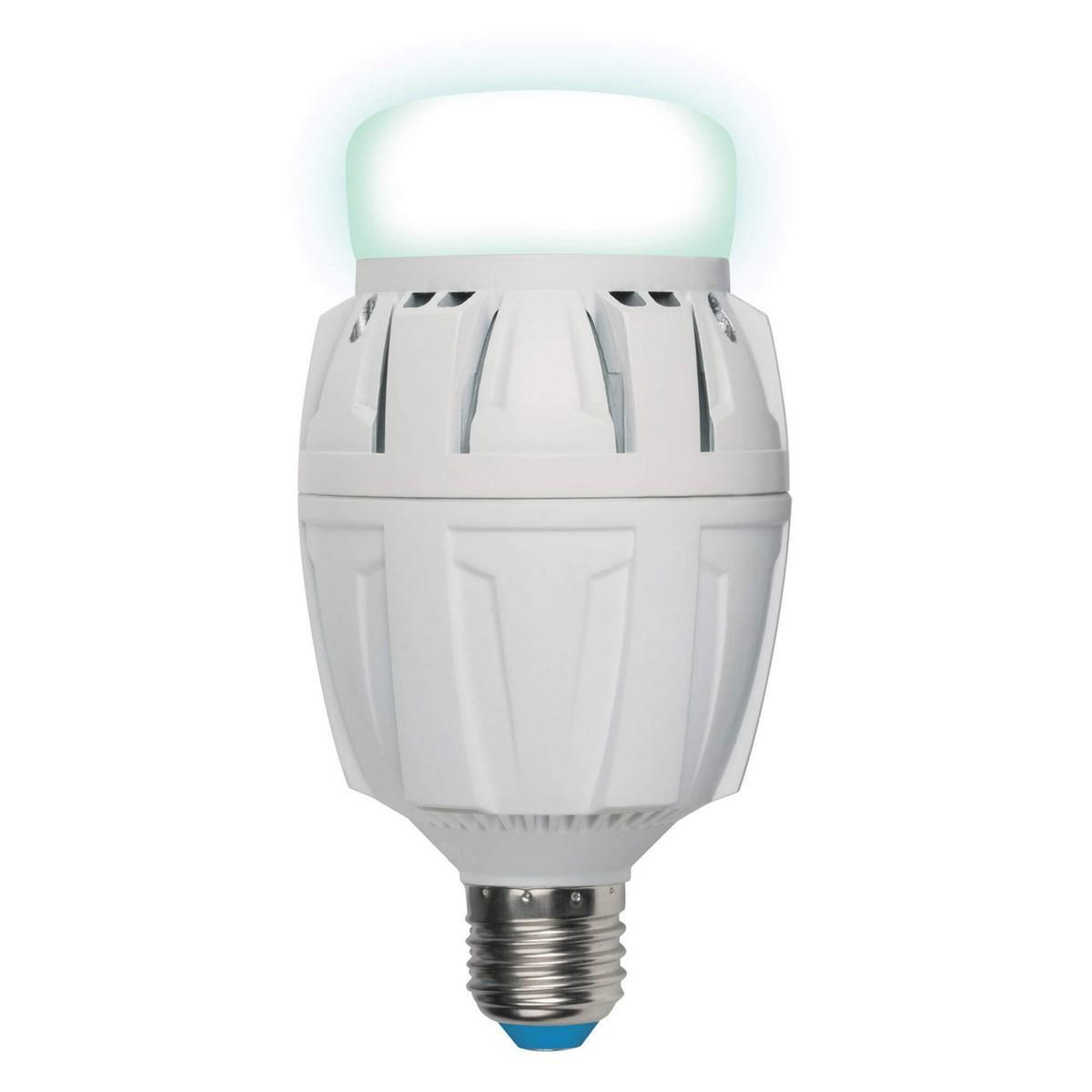 картинка LED-M88-100W/NW/E27/FR ALV01WH картон магазин pro-decor.kz являющийся официальным дистрибьютором в Казахстане картинка LED-M88-100W/NW/E27/FR ALV01WH картон от магазина pro-decor.kz