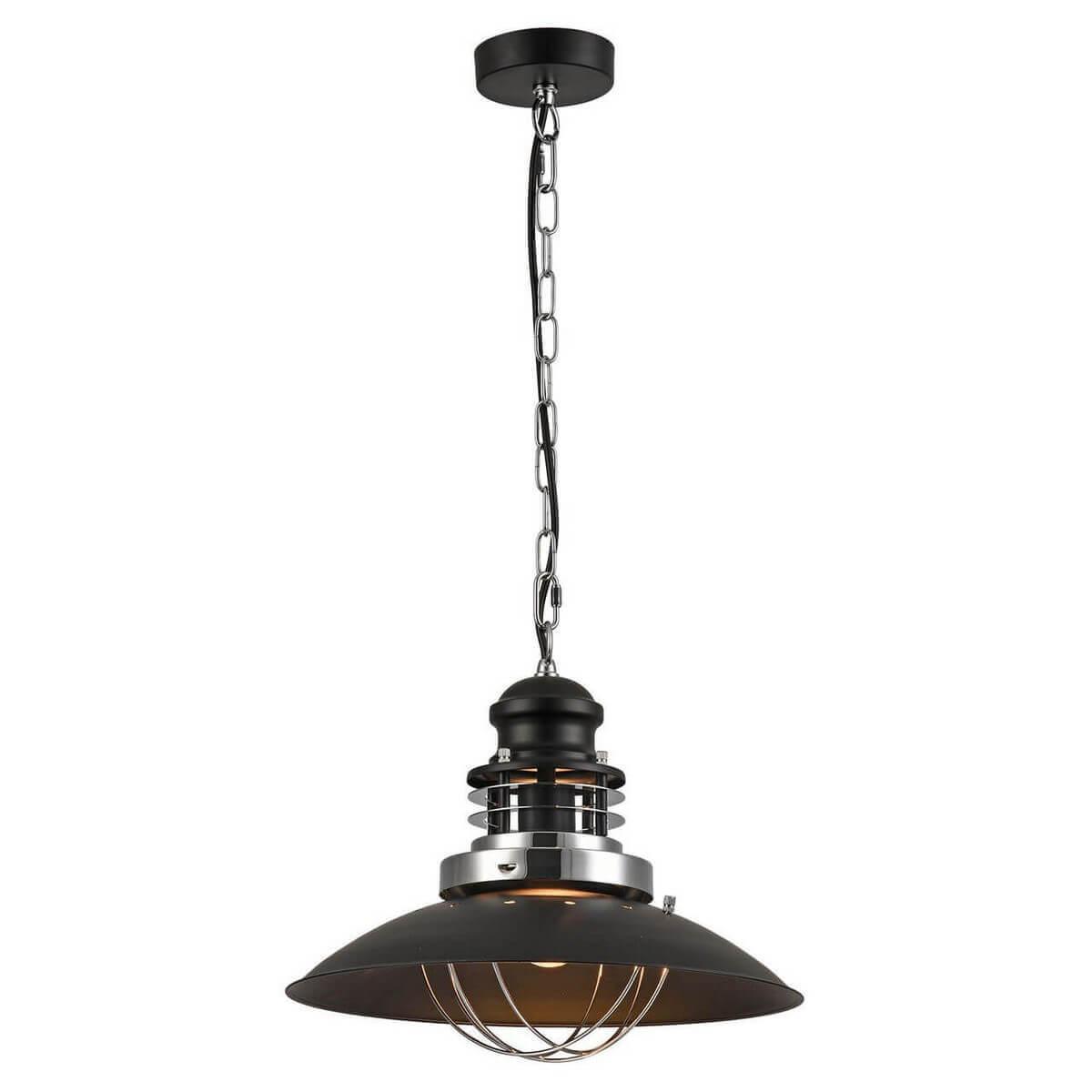 картинка Подвесной светильник Lussole Loft GRLSP-8029 магазин pro-decor.kz являющийся официальным дистрибьютором в Казахстане картинка Подвесной светильник Lussole Loft GRLSP-8029 от магазина pro-decor.kz