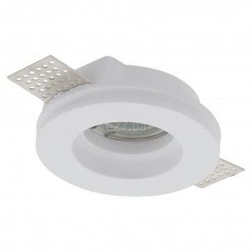 картинка 62358 Светильник встраиваемый EGLO TIBERIO от магазина pro-decor.kz