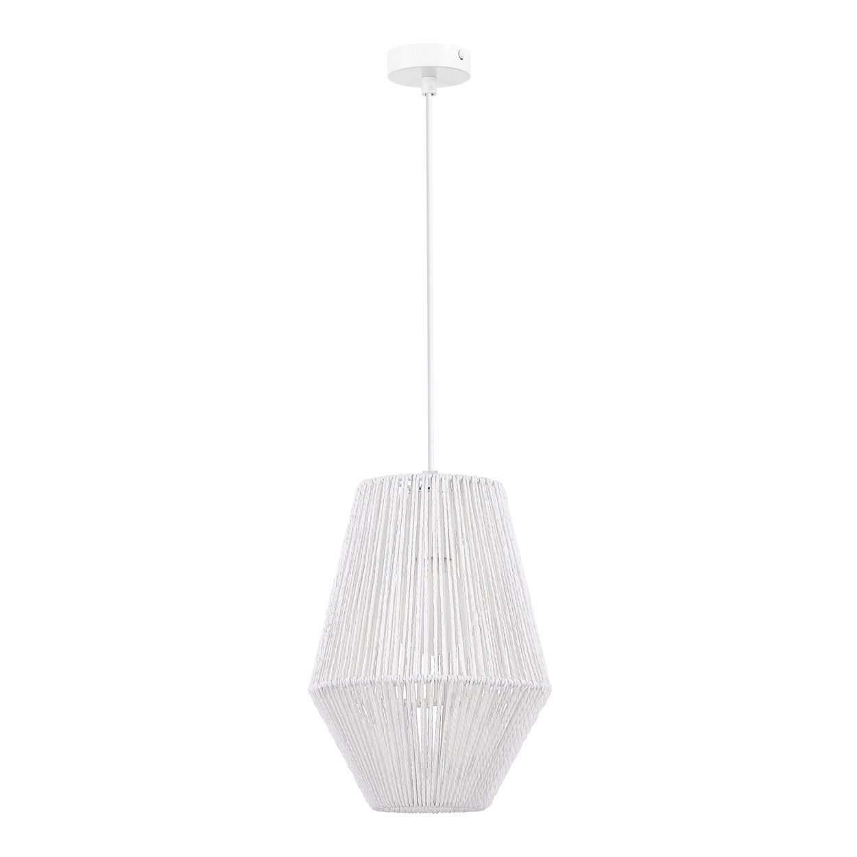 картинка SLE6025-513-01 Светильник подвесной ETTAN магазин pro-decor.kz являющийся официальным дистрибьютором в Казахстане картинка SLE6025-513-01 Светильник подвесной ETTAN от магазина pro-decor.kz