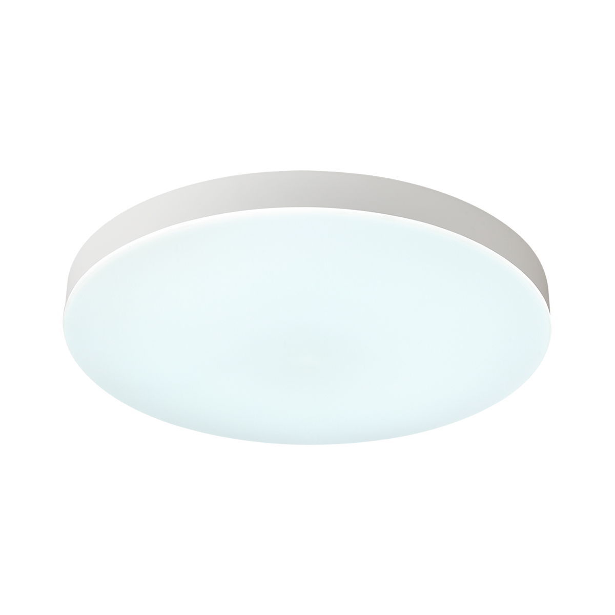 картинка 7759/50L Sonex Светильник GAMMA от магазина pro-decor.kz