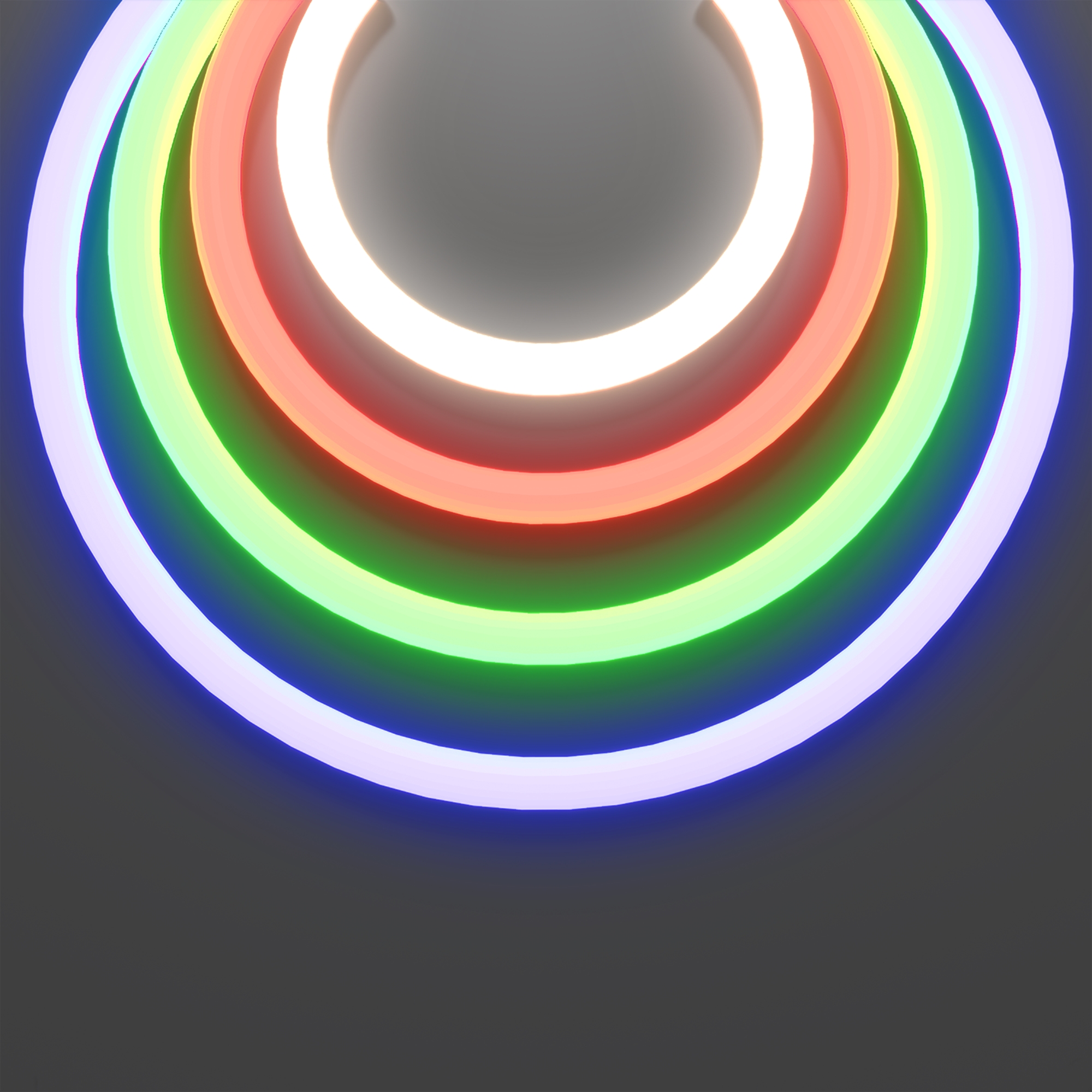 картинка Гибкий неон Led Strip 20305 от магазина pro-decor.kz