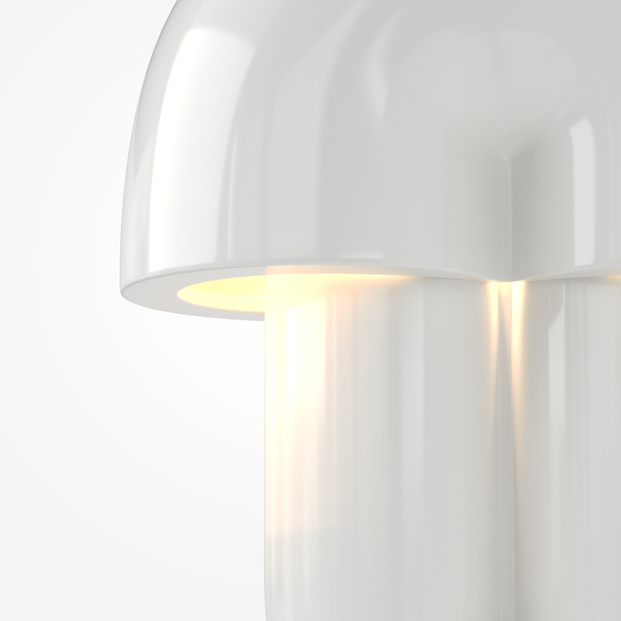 картинка Настольный светильник Maytoni MOD479TL-L14W3K Hope от магазина pro-decor.kz