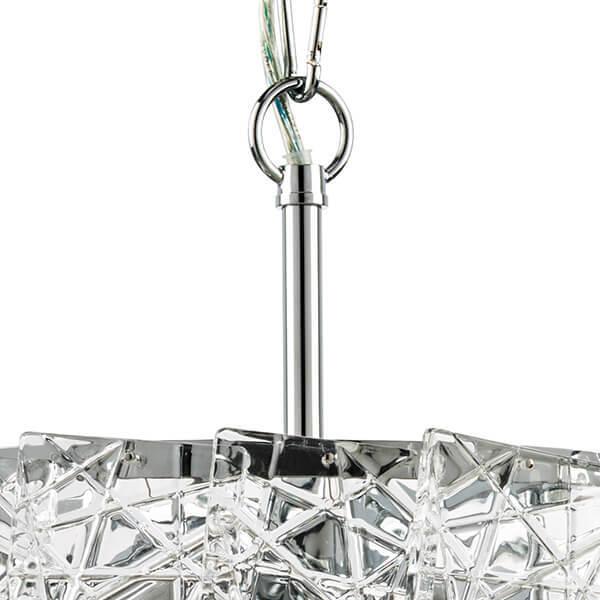 картинка Подвесной светильник Lightstar Varese 731044 от магазина pro-decor.kz