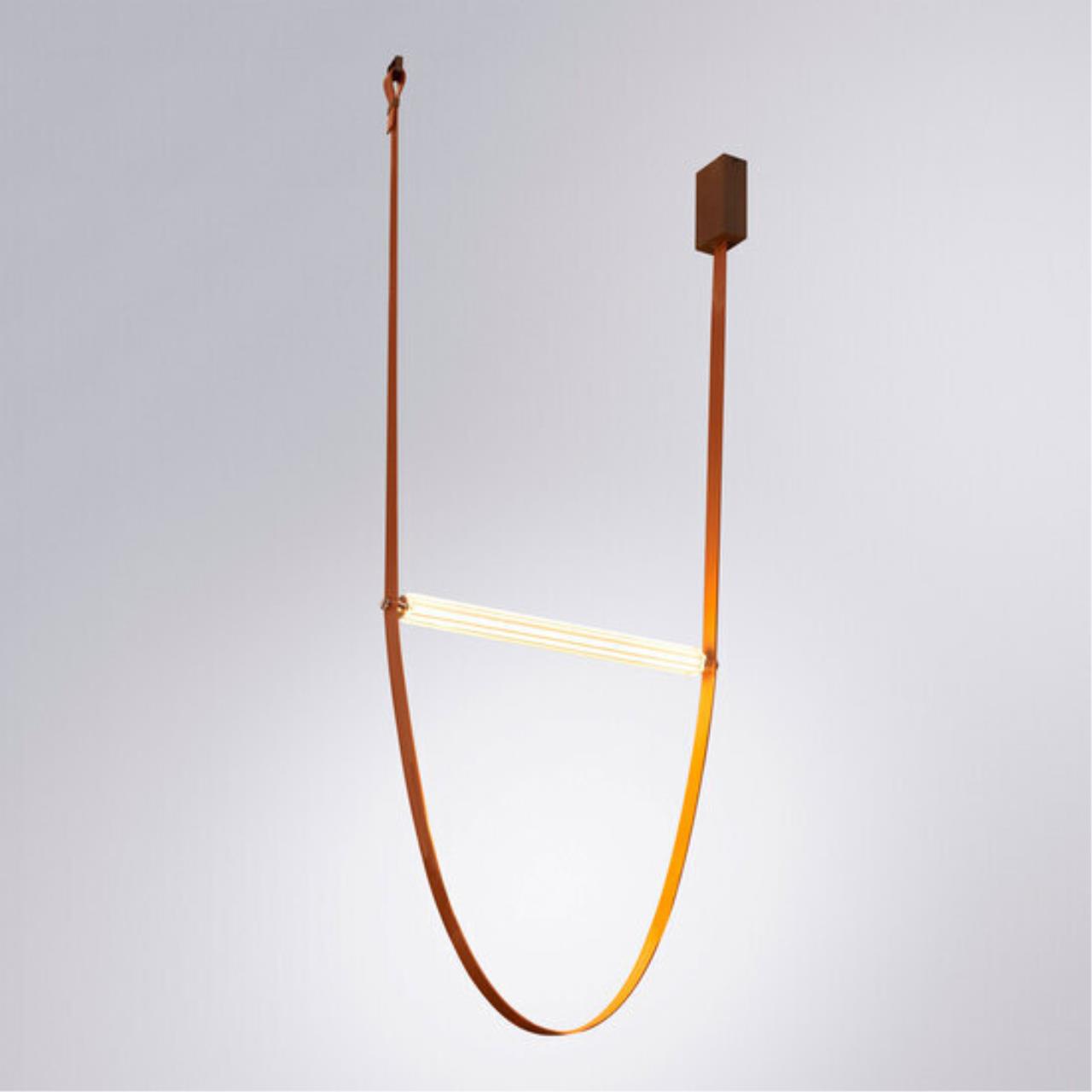 картинка Подвесной светильник ALMATO Divinare 1128/34 SP-110 от магазина pro-decor.kz