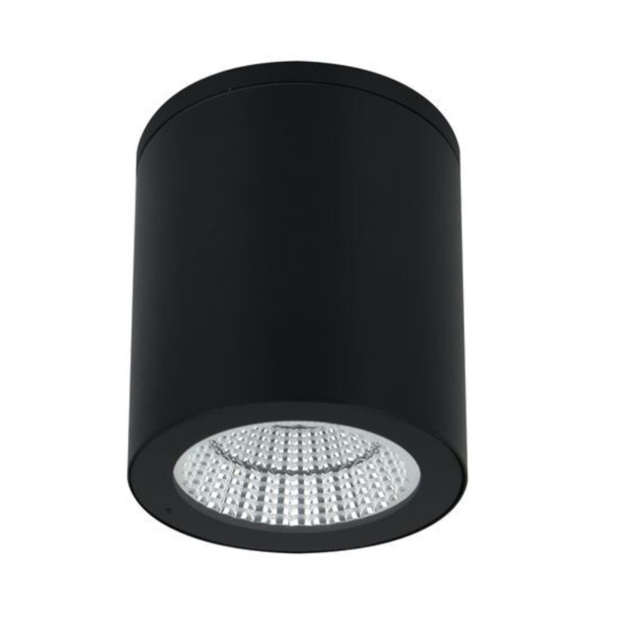 картинка Уличный светильник Arte Lamp TORCULAR A1813PF-1BK магазин pro-decor.kz являющийся официальным дистрибьютором в Казахстане картинка Уличный светильник Arte Lamp TORCULAR A1813PF-1BK от магазина pro-decor.kz