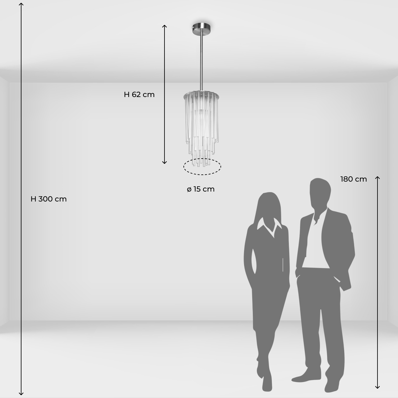 картинка 642018101 MW-light Аделард Подвесной светильник магазин pro-decor.kz являющийся официальным дистрибьютором в Казахстане картинка 642018101 MW-light Аделард Подвесной светильник от магазина pro-decor.kz