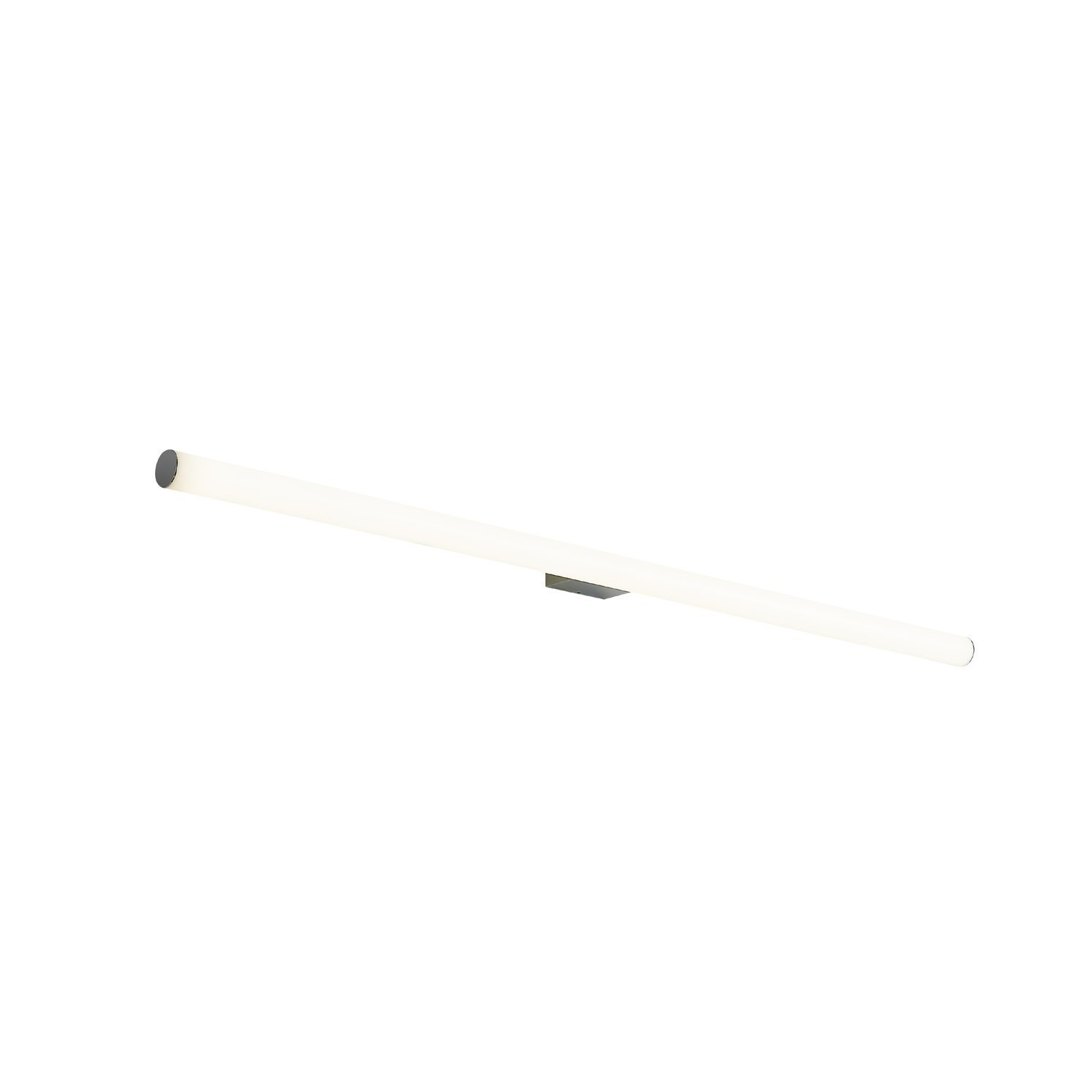 картинка Подсветка для зеркал ST Luce Curra SL1599.111.01 от магазина pro-decor.kz