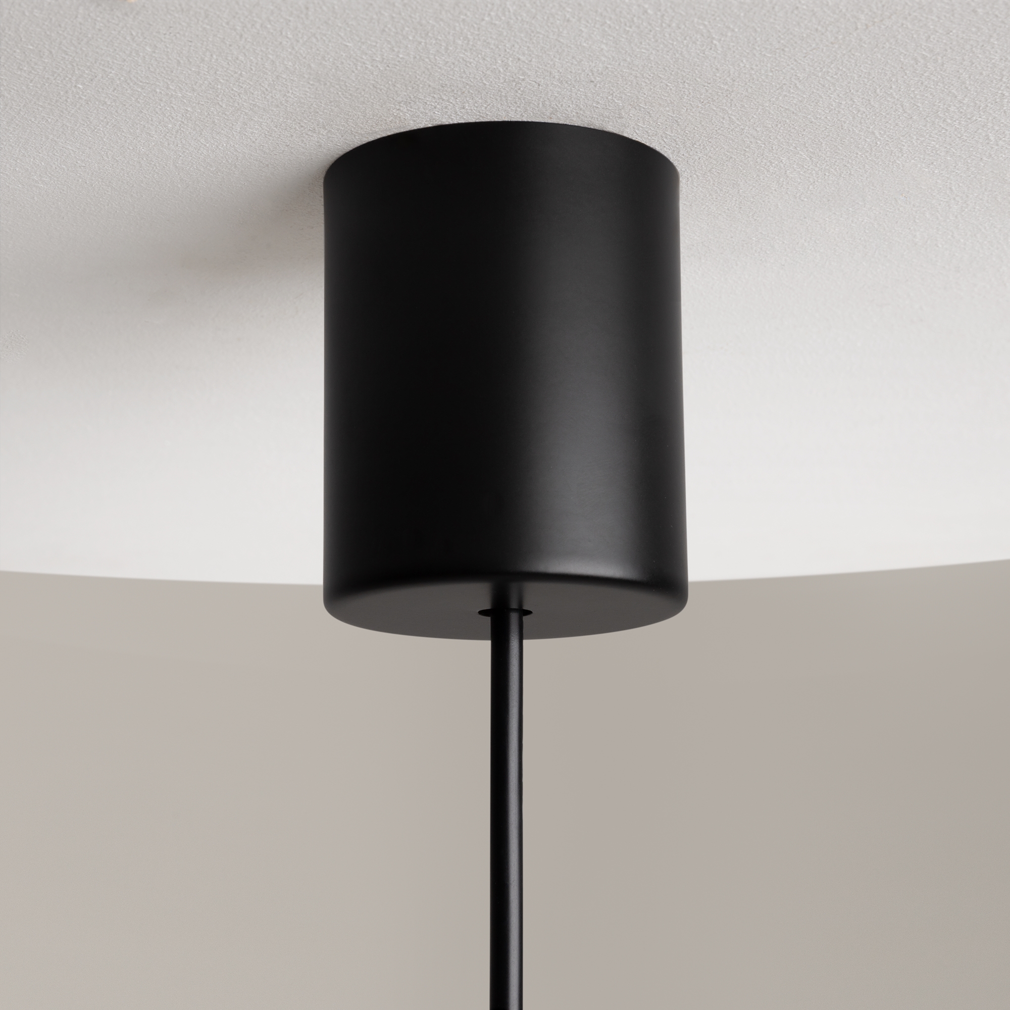 картинка Подвесной светильник Maytoni Z020PL-L6B3K магазин pro-decor.kz являющийся официальным дистрибьютором в Казахстане картинка Подвесной светильник Maytoni Z020PL-L6B3K от магазина pro-decor.kz