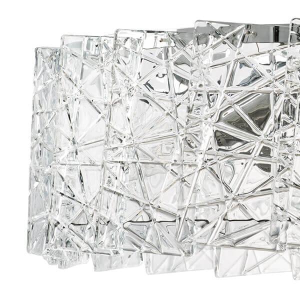 картинка Подвесной светильник Lightstar Varese 731044 от магазина pro-decor.kz