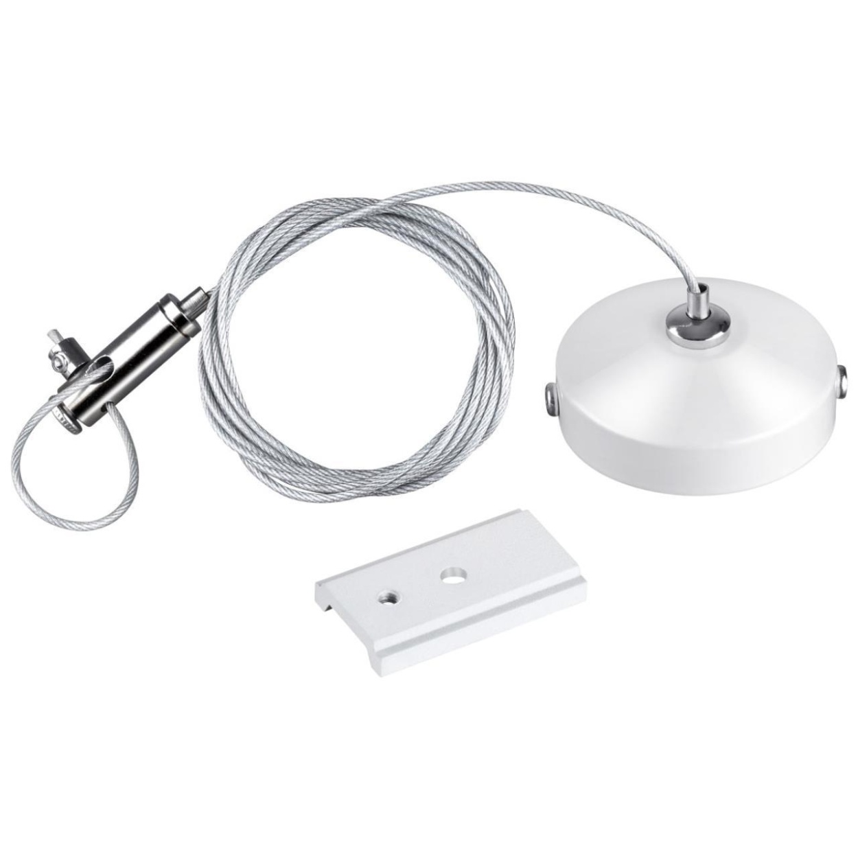 картинка Подвесной комплект Novotech Shino Flum 135096 от магазина pro-decor.kz