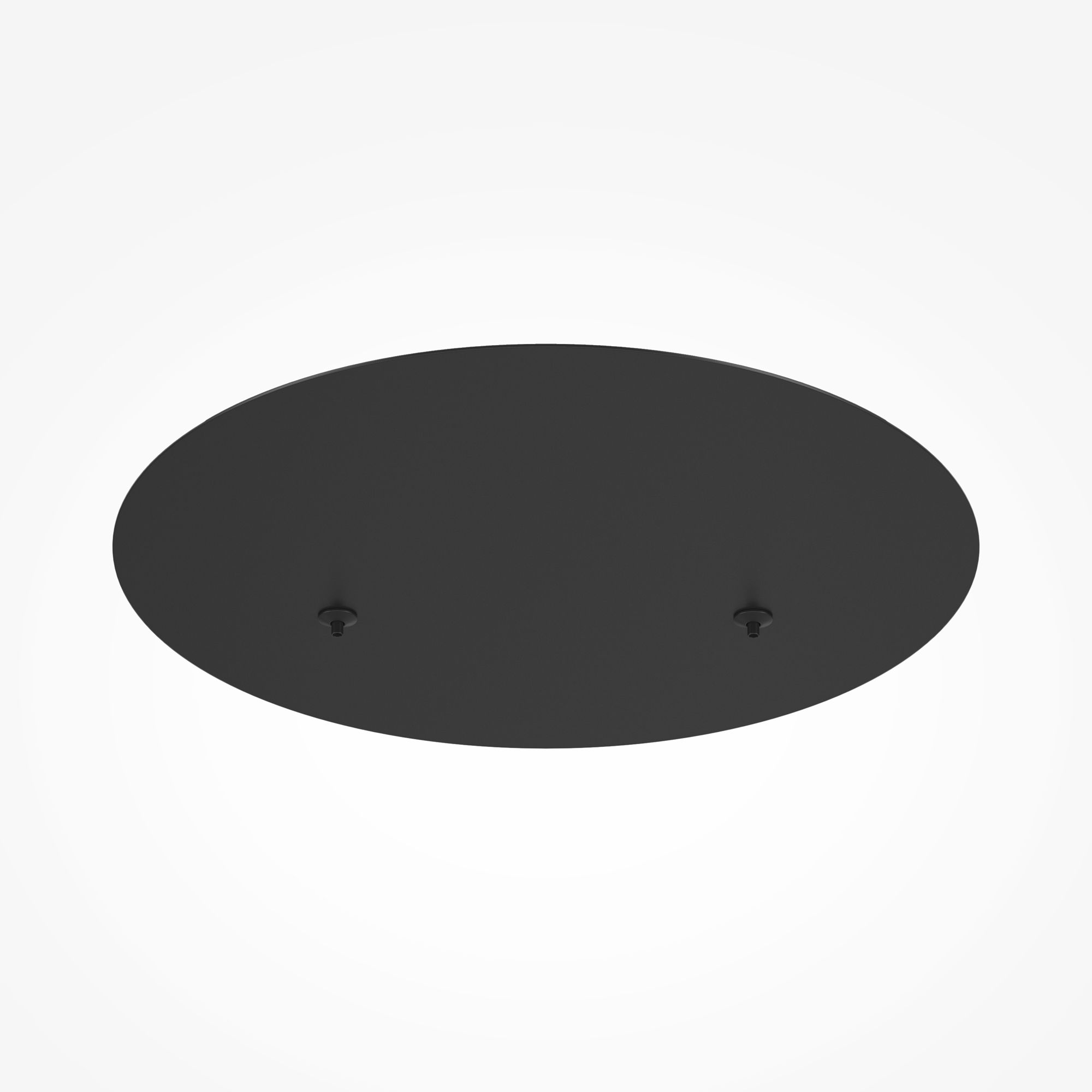 картинка Аксессуар Technical MOD058A-02B магазин pro-decor.kz являющийся официальным дистрибьютором в Казахстане картинка Аксессуар Technical MOD058A-02B от магазина pro-decor.kz