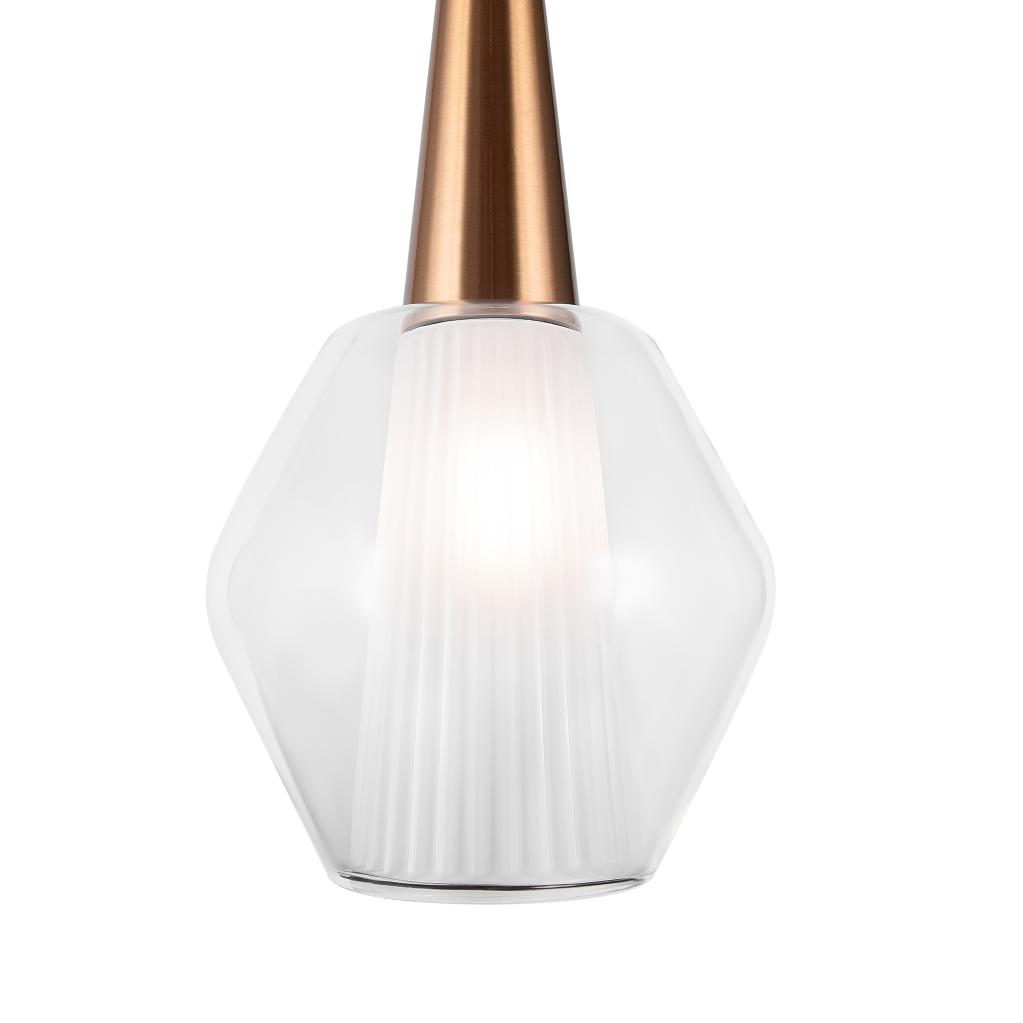 картинка Подвесной светильник Freya FR5133PL-01W магазин pro-decor.kz являющийся официальным дистрибьютором в Казахстане картинка Подвесной светильник Freya FR5133PL-01W от магазина pro-decor.kz