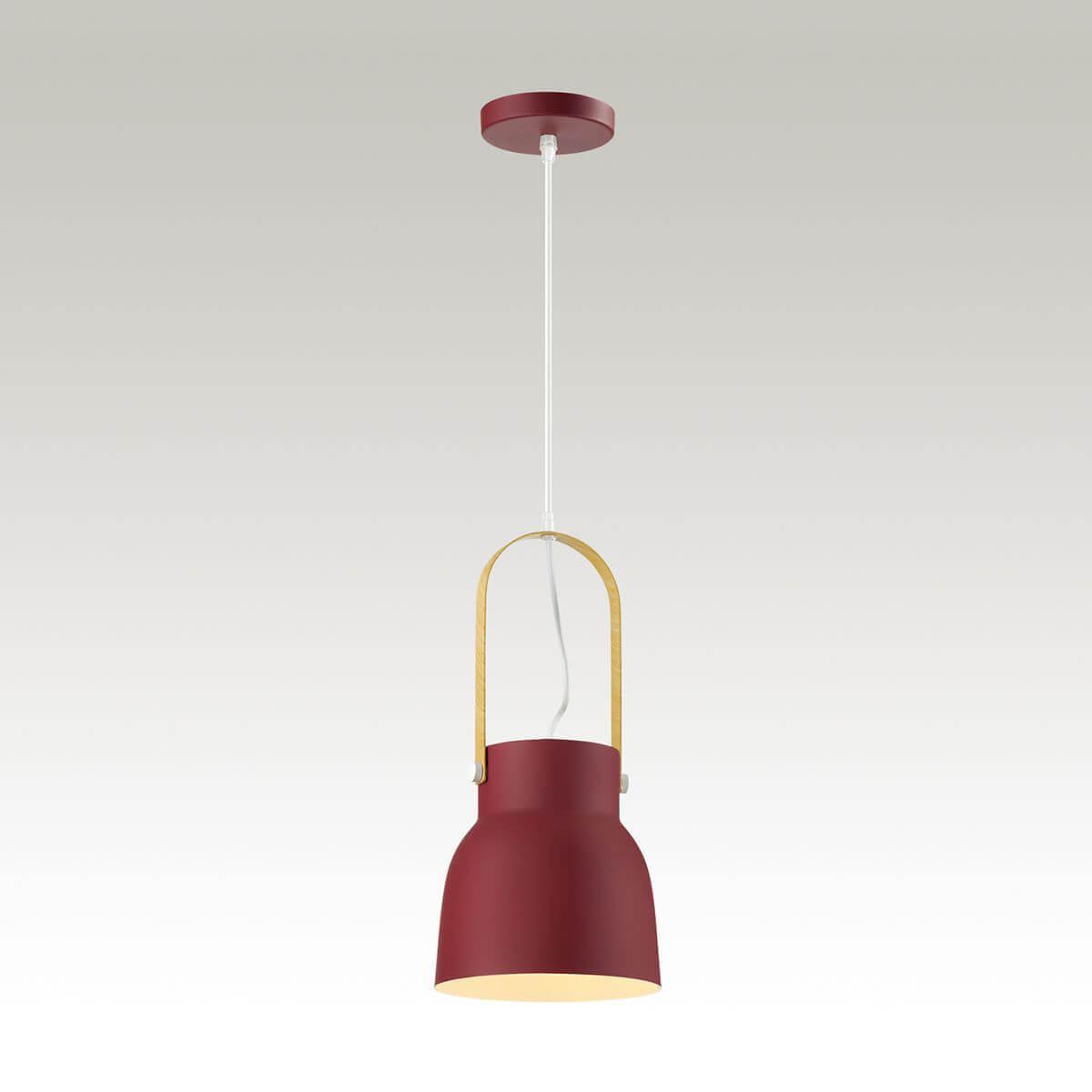 картинка Подвесной светильник Lumion Ruby 3794/1 магазин pro-decor.kz являющийся официальным дистрибьютором в Казахстане картинка Подвесной светильник Lumion Ruby 3794/1 от магазина pro-decor.kz