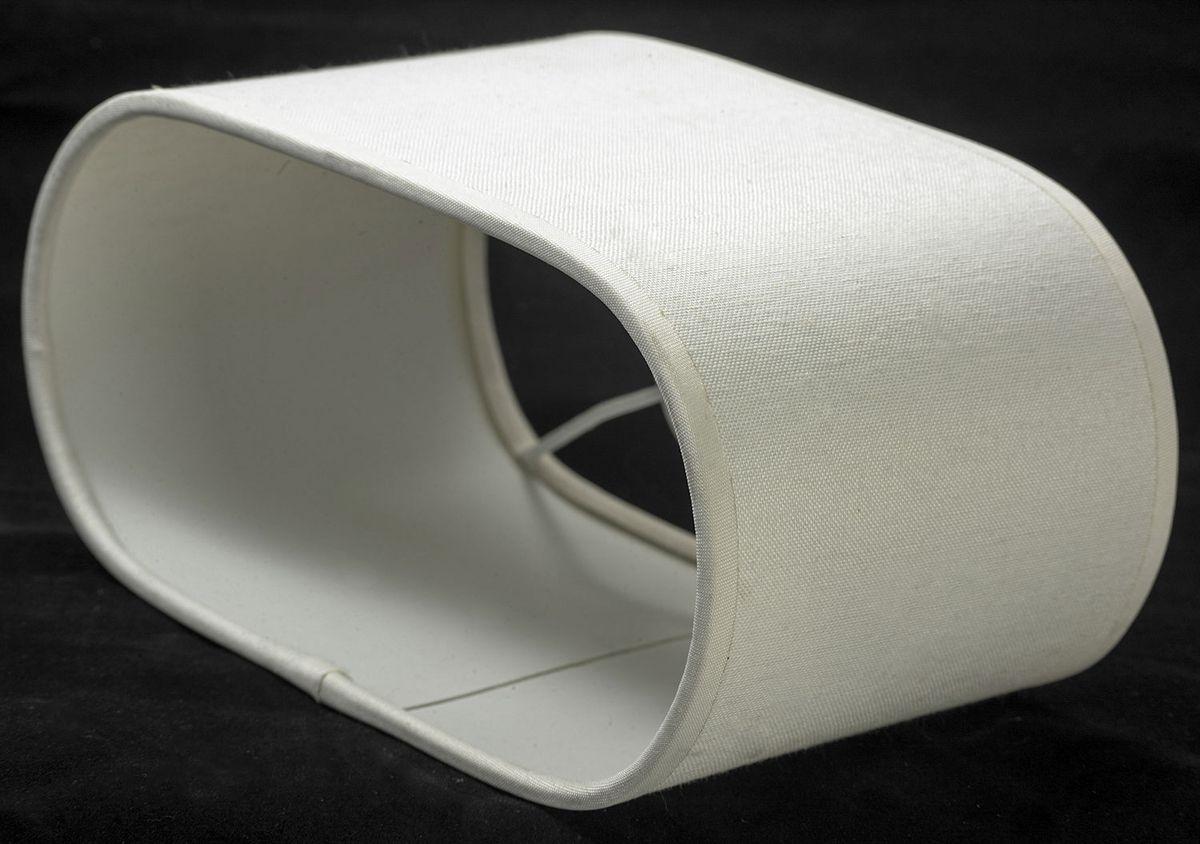 картинка Бра Lussole Nulvi LSF-2111-01V от магазина pro-decor.kz