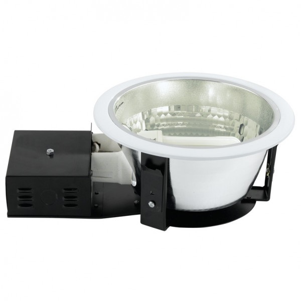 картинка Коммерческий светильник EGLO ZANO 87999 от магазина pro-decor.kz