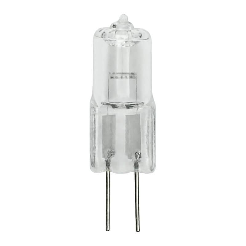 картинка JC-220/35/G4 CL от магазина pro-decor.kz