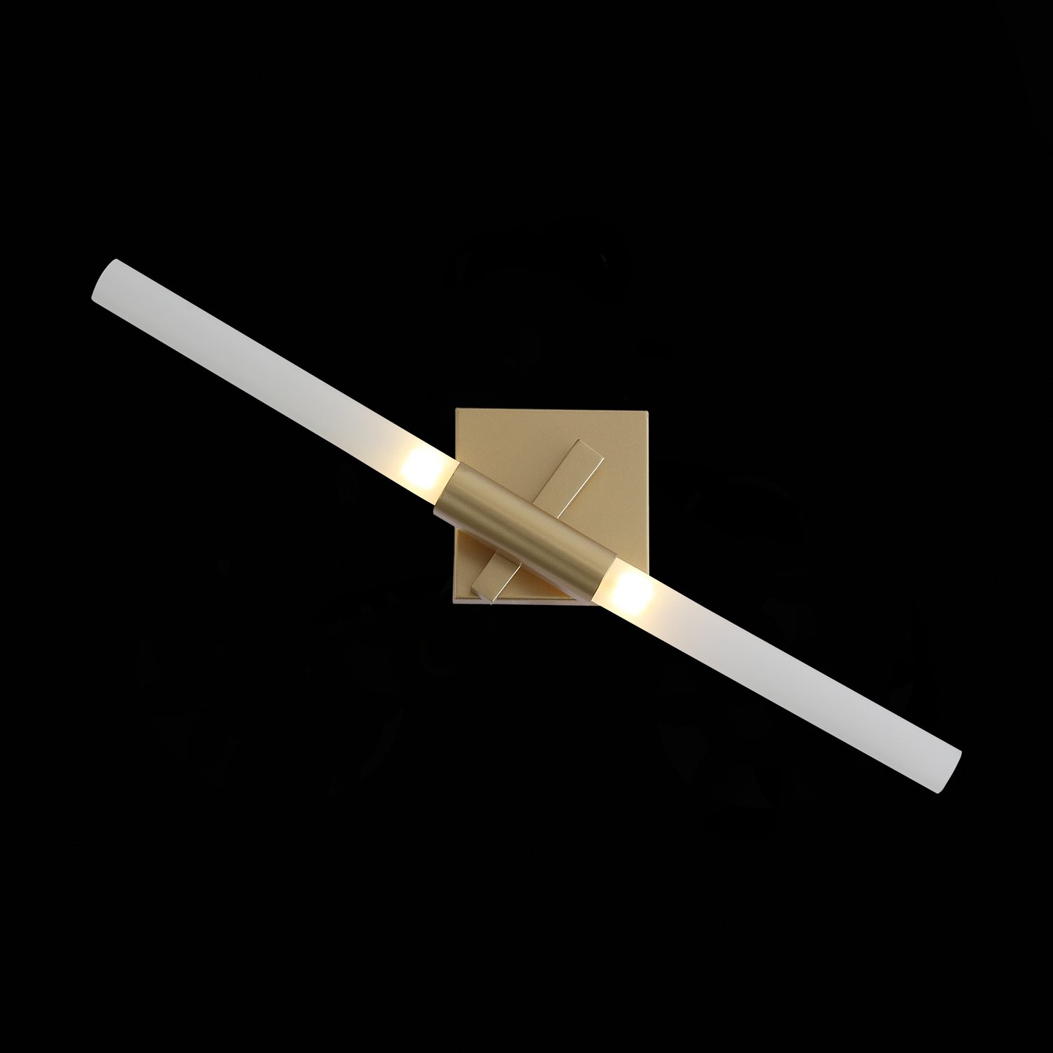 картинка Настенный светильник ST Luce Laconicita SL947.201.02 от магазина pro-decor.kz