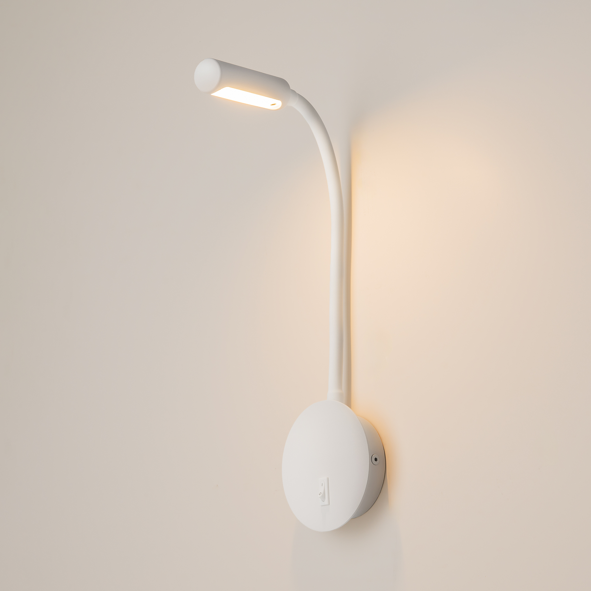 картинка Бра Maytoni Stem C035WL-L3W3K от магазина pro-decor.kz