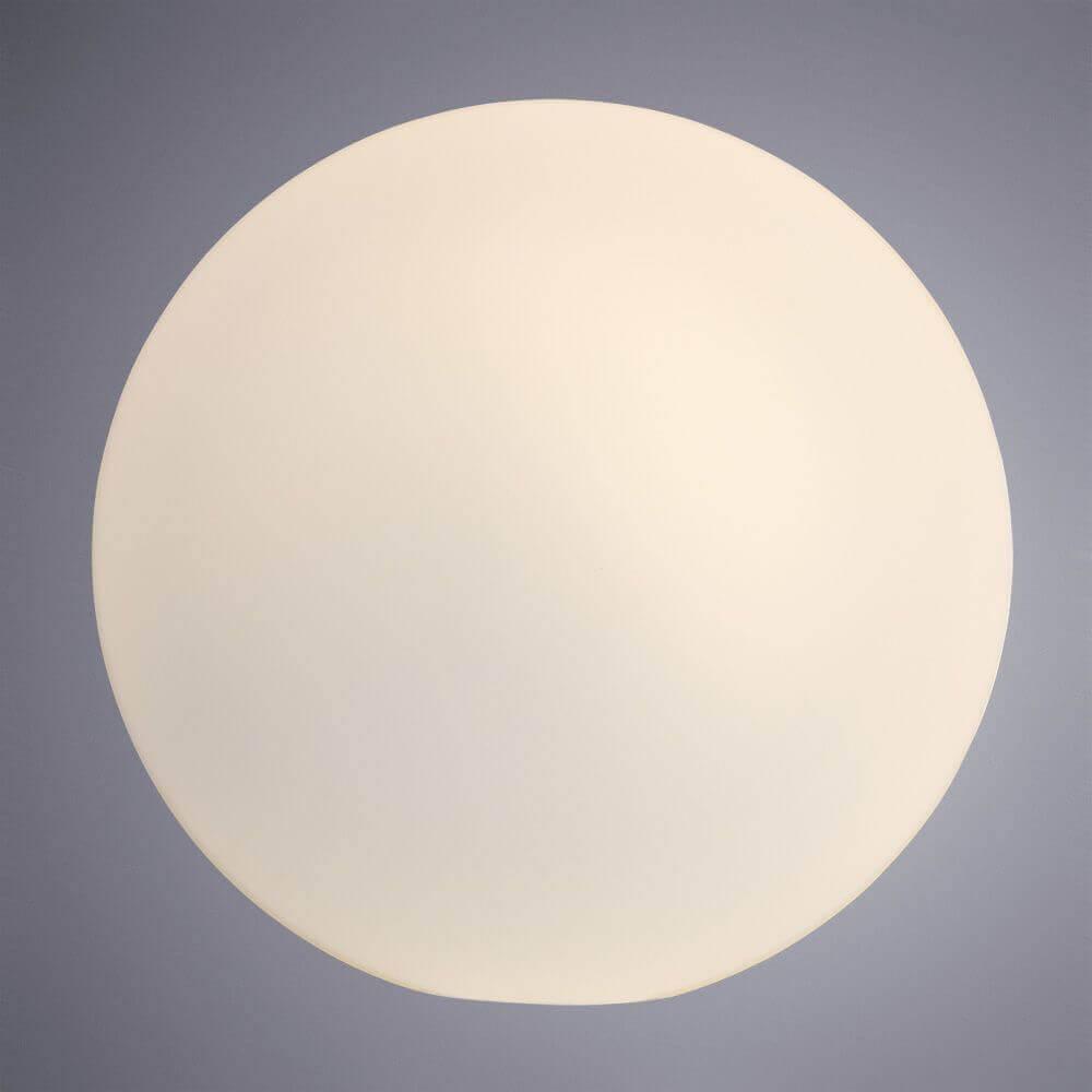 картинка Потолочный светильник Arte Lamp Tablet A7930AP-2WH от магазина pro-decor.kz