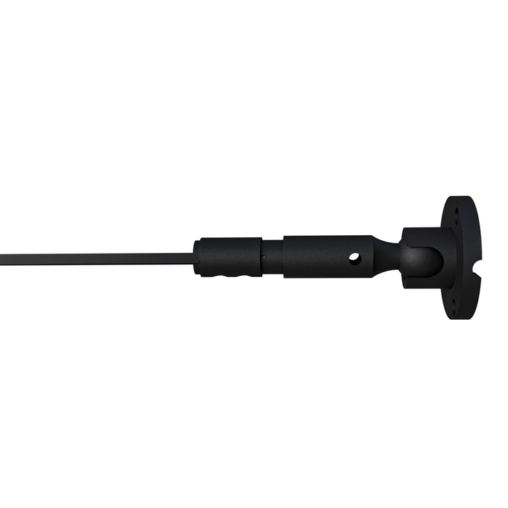 картинка Тросовая система Arte Lamp SKYCROSS A600506-120-4K от магазина pro-decor.kz