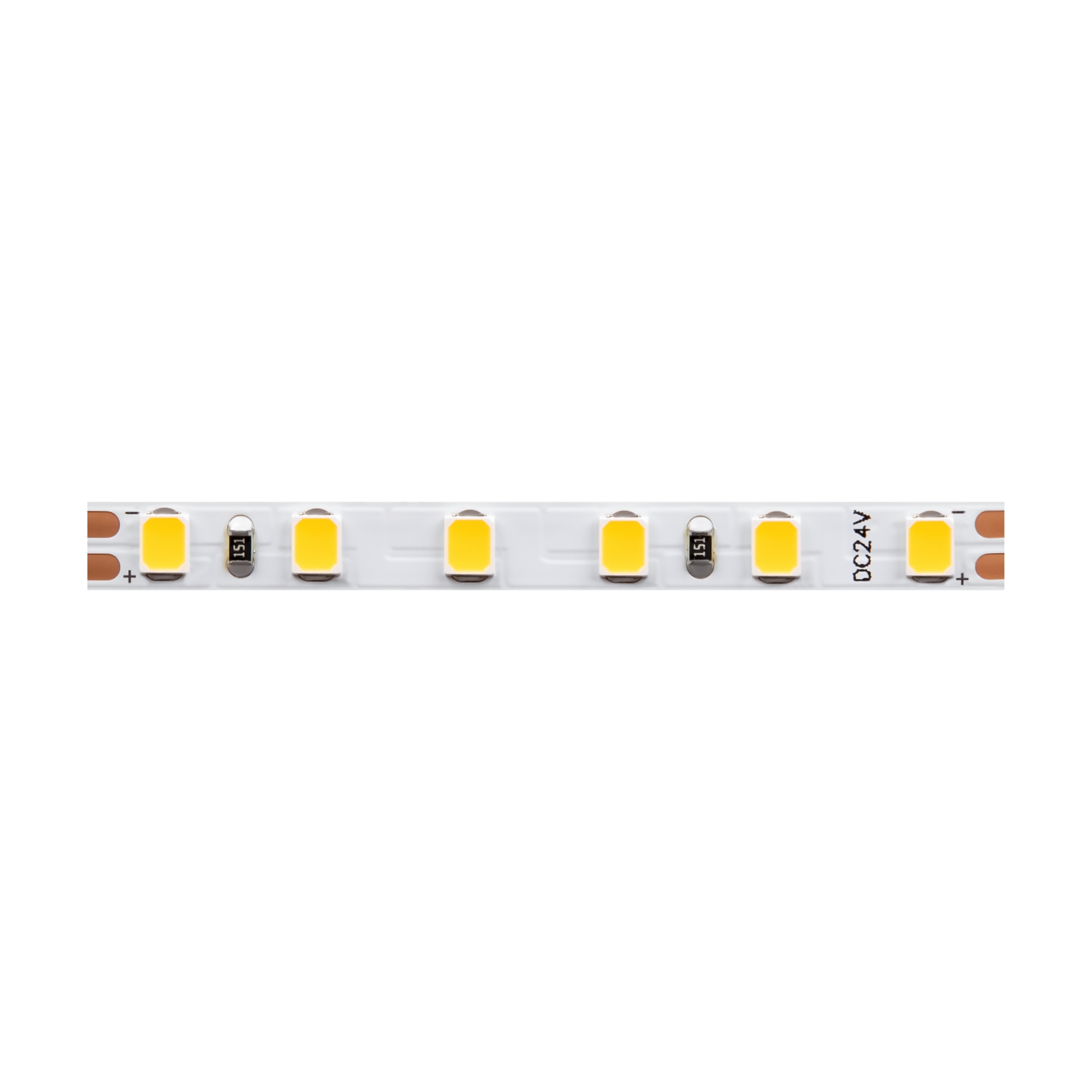 картинка Светодиодная лента Led Strip 20019 магазин pro-decor.kz являющийся официальным дистрибьютором в Казахстане картинка Светодиодная лента Led Strip 20019 от магазина pro-decor.kz
