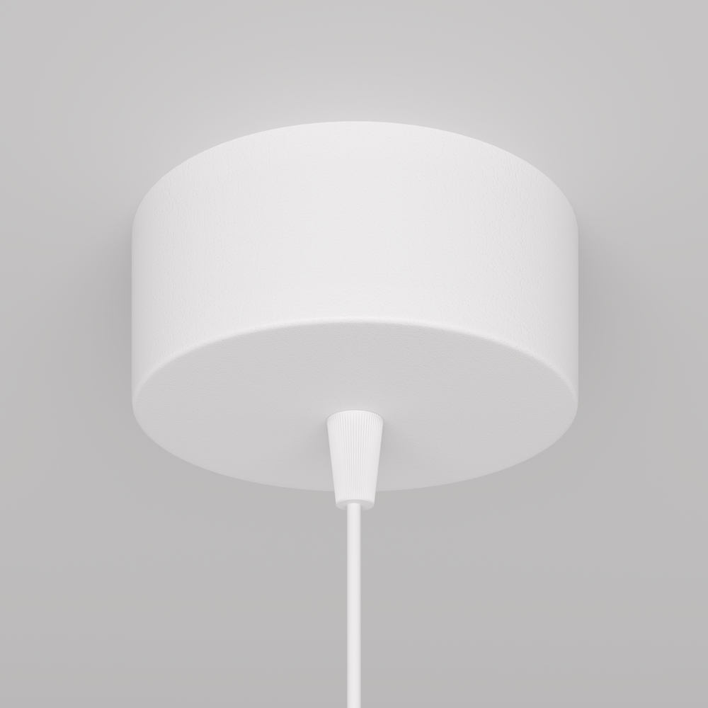 картинка Подвесной светильник Technical P085PL-12W3K-W Orlo магазин pro-decor.kz являющийся официальным дистрибьютором в Казахстане картинка Подвесной светильник Technical P085PL-12W3K-W Orlo от магазина pro-decor.kz