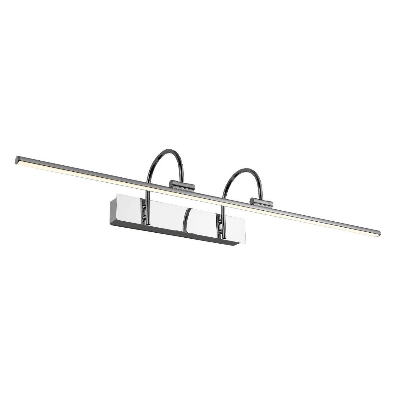 картинка Подсветка для картин Favourite Strenuus 2431-3W от магазина pro-decor.kz