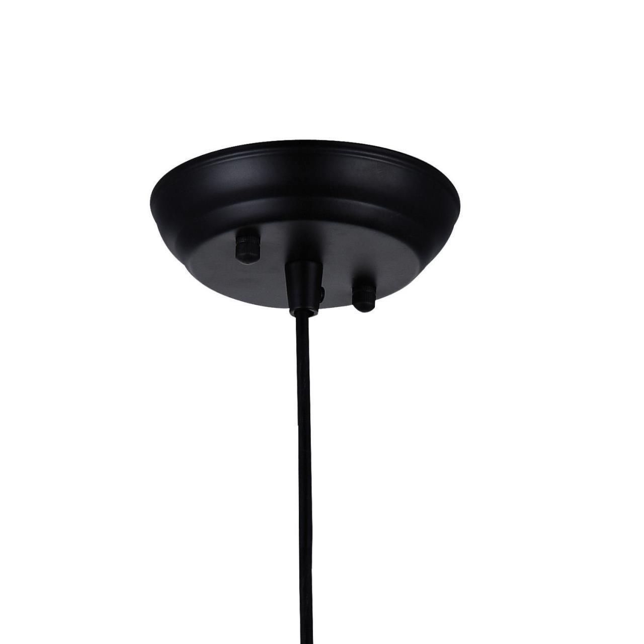 картинка Подвесной светильник Favourite Strainer 1788-1P от магазина pro-decor.kz