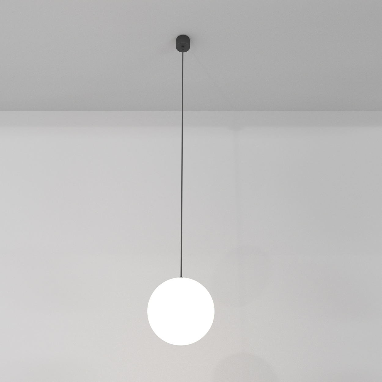 картинка Подвесной светильник Technical P039PL-5W3K-20-B магазин pro-decor.kz являющийся официальным дистрибьютором в Казахстане картинка Подвесной светильник Technical P039PL-5W3K-20-B от магазина pro-decor.kz
