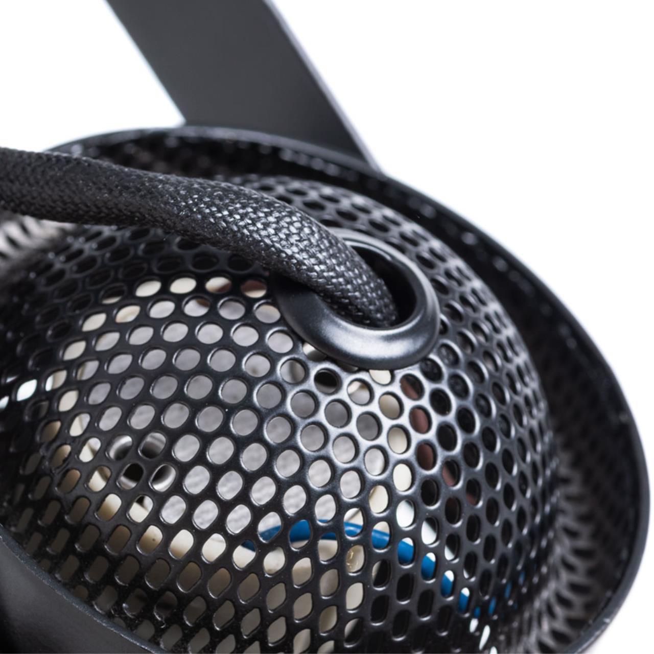 картинка Трековый светильник Arte Lamp Mizar A1311PL-1BK от магазина pro-decor.kz