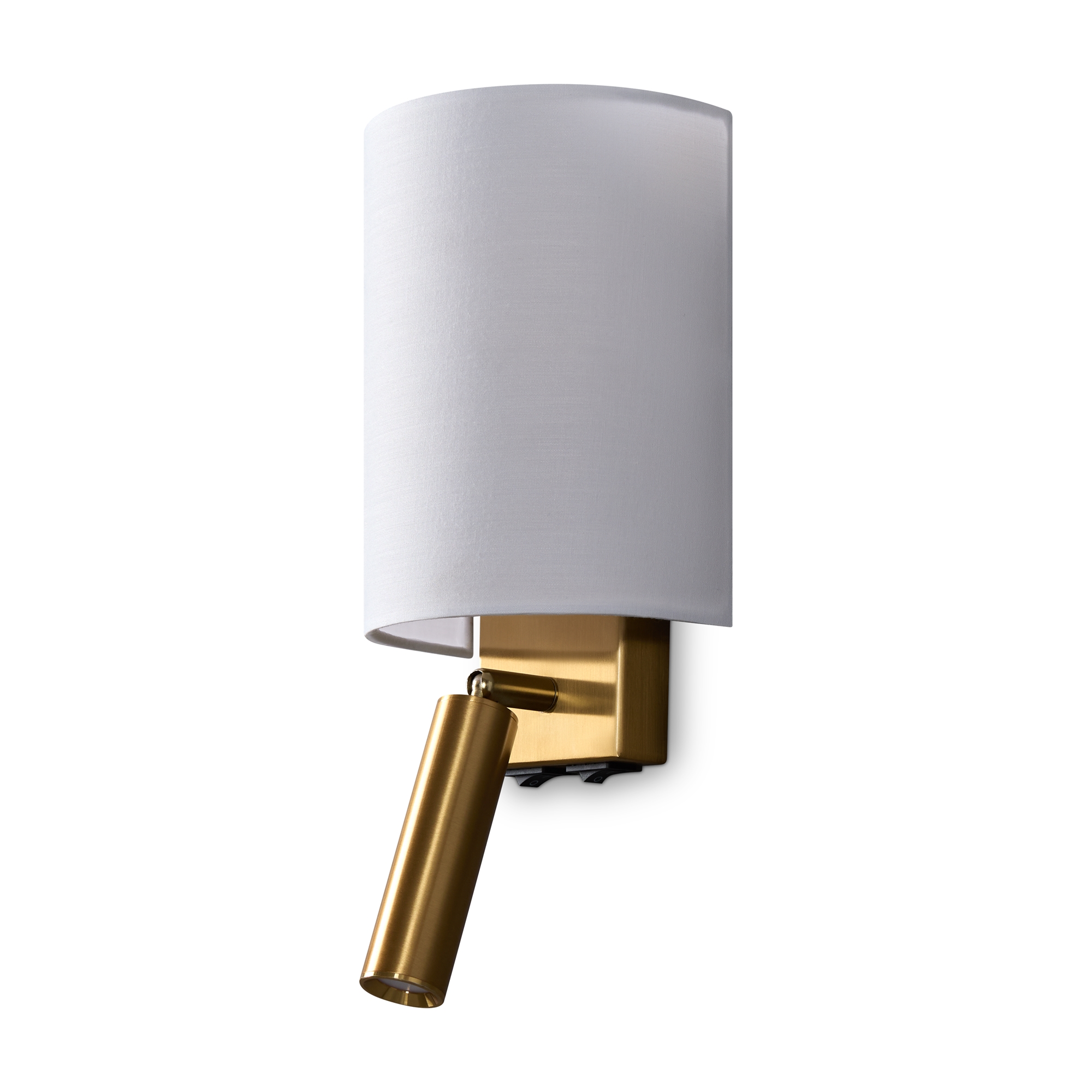 картинка Настенный светильник (бра) Freya FR5367WL-L40BS магазин pro-decor.kz являющийся официальным дистрибьютором в Казахстане картинка Настенный светильник (бра) Freya FR5367WL-L40BS от магазина pro-decor.kz
