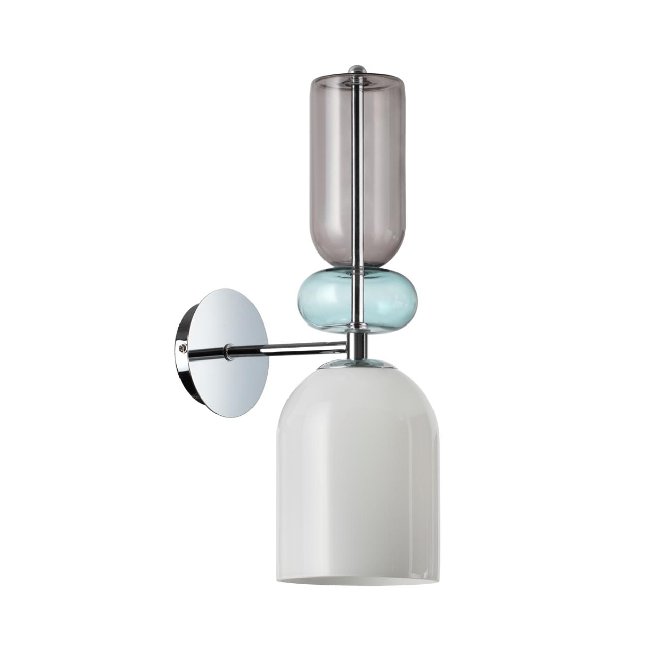 картинка Бра Lumion Moderni Gillian 5235/1WA магазин pro-decor.kz являющийся официальным дистрибьютором в Казахстане картинка Бра Lumion Moderni Gillian 5235/1WA от магазина pro-decor.kz