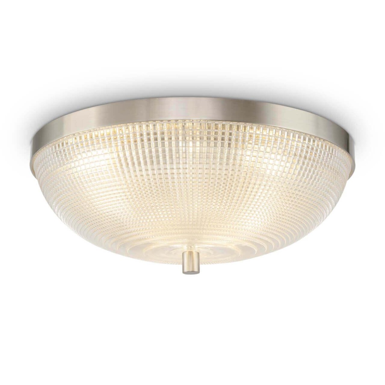 картинка Потолочный светильник Maytoni Coupe C046CL-03N магазин pro-decor.kz являющийся официальным дистрибьютором в Казахстане картинка Потолочный светильник Maytoni Coupe C046CL-03N от магазина pro-decor.kz