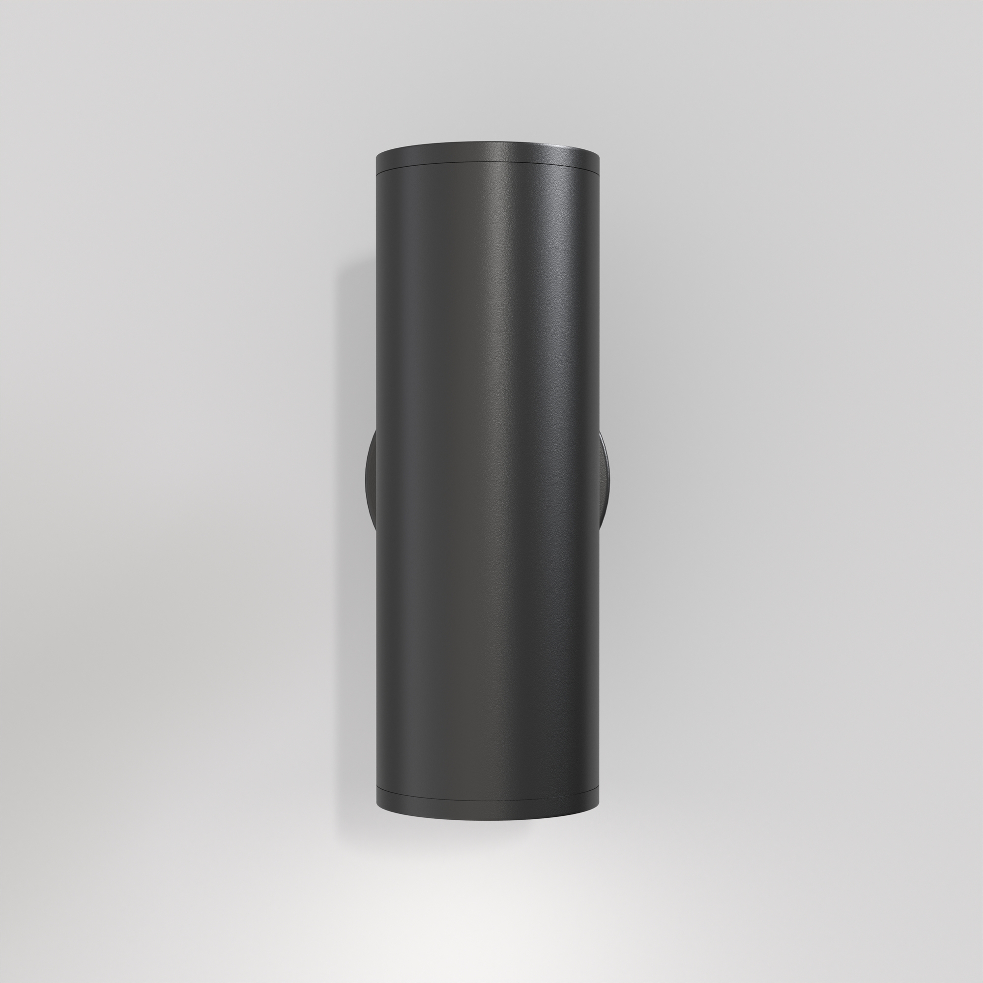 картинка Бра Technical C068WL-02B от магазина pro-decor.kz