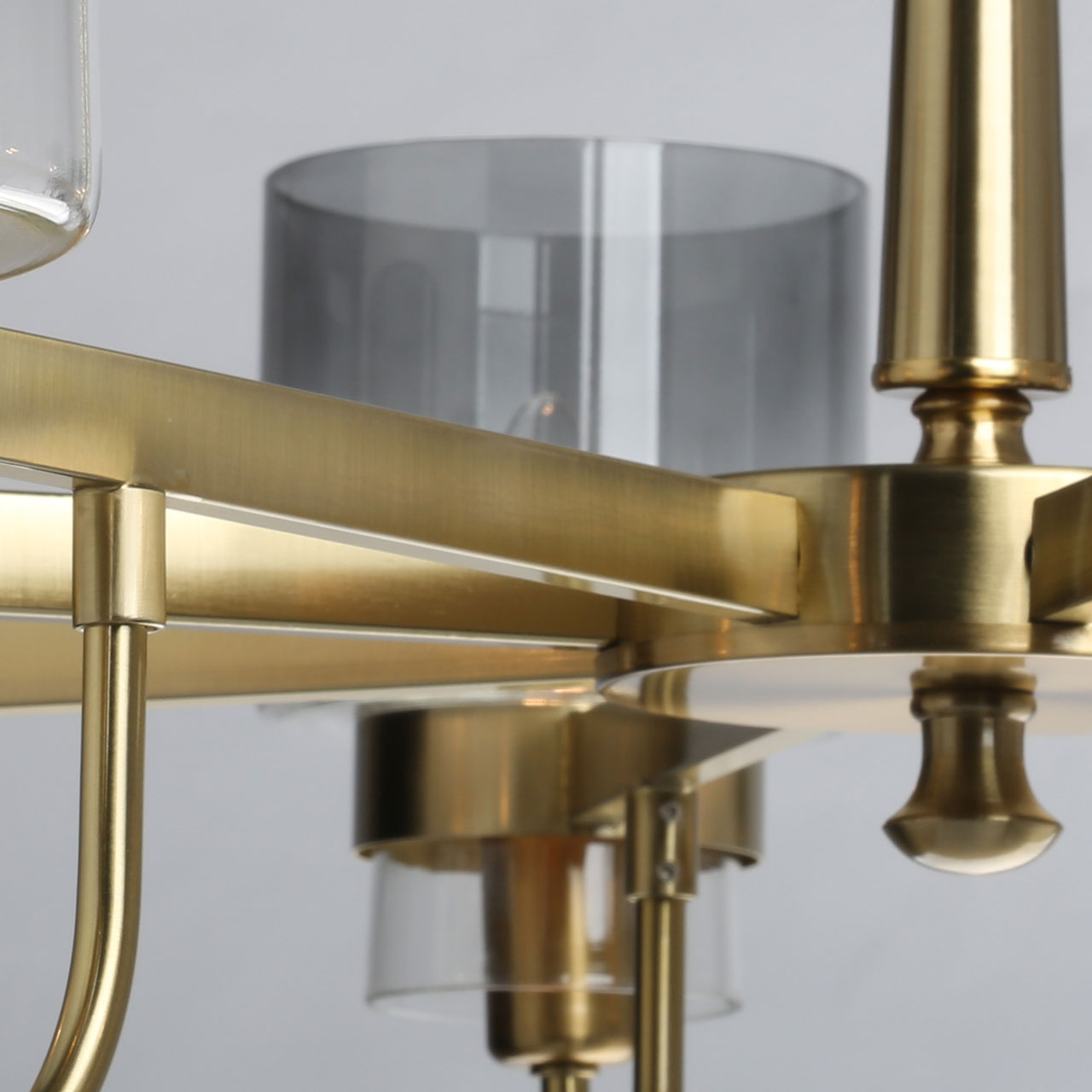 картинка Подвесная люстра MW-Light Элла 483015108 магазин pro-decor.kz являющийся официальным дистрибьютором в Казахстане картинка Подвесная люстра MW-Light Элла 483015108 от магазина pro-decor.kz