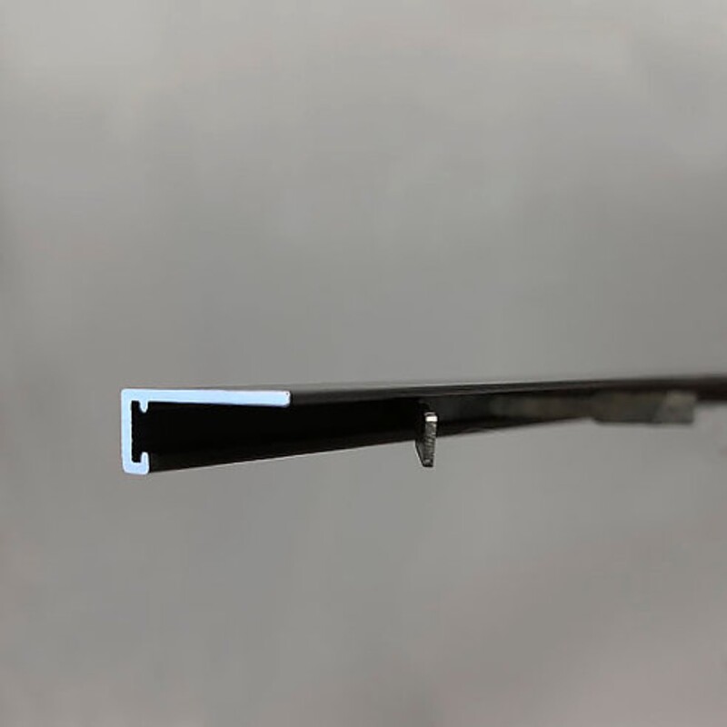 Купить Скобки для микроплинтуса SM-01 Скобки для микроплинтуса SM-01