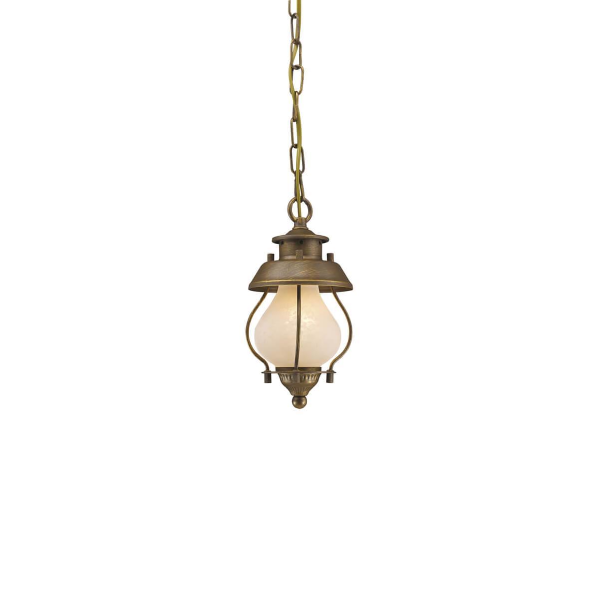 картинка Подвесной светильник Favourite Lucciola 1460-1P от магазина pro-decor.kz