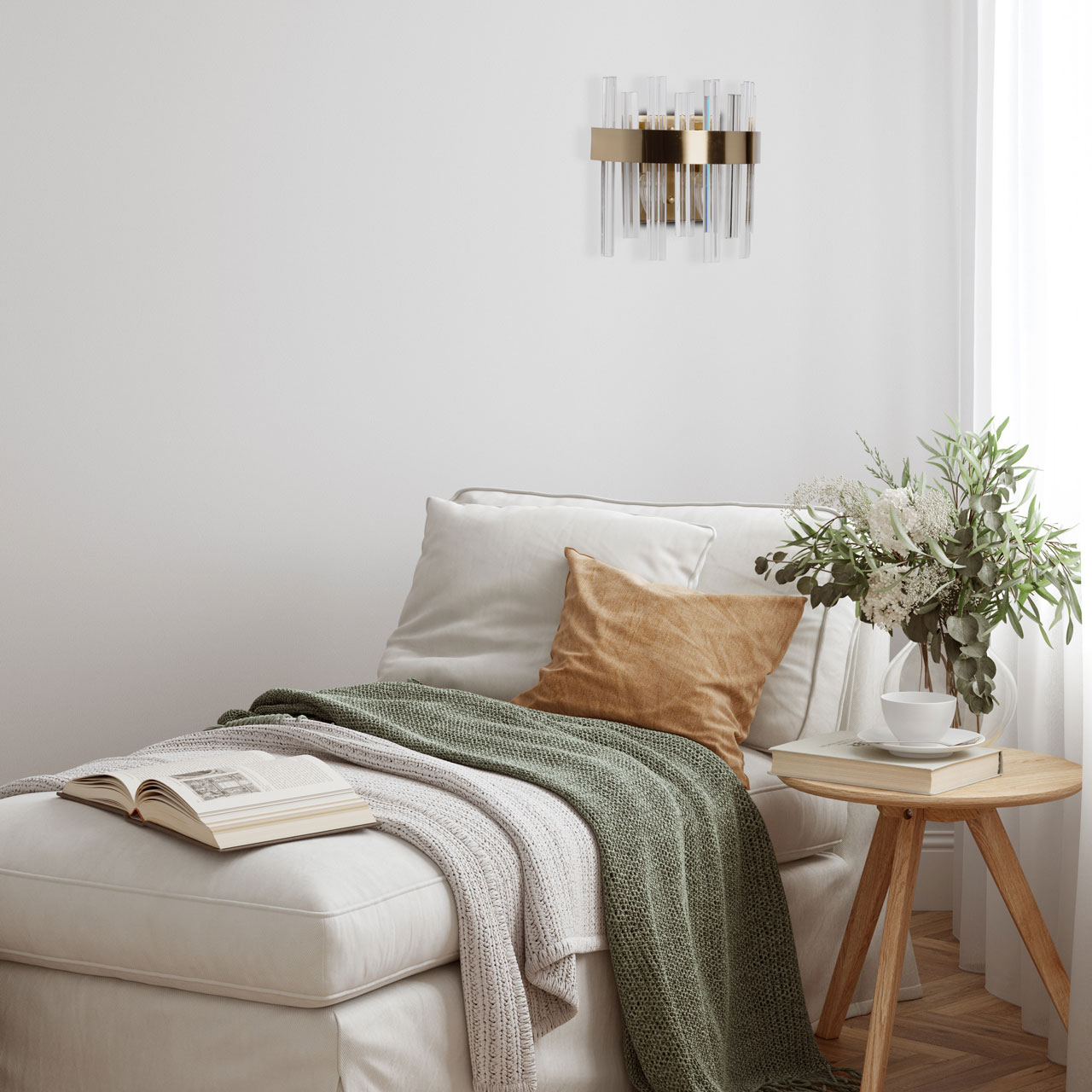 картинка 642028602 Аделард MW-light Настенный светильник магазин pro-decor.kz являющийся официальным дистрибьютором в Казахстане картинка 642028602 Аделард MW-light Настенный светильник от магазина pro-decor.kz