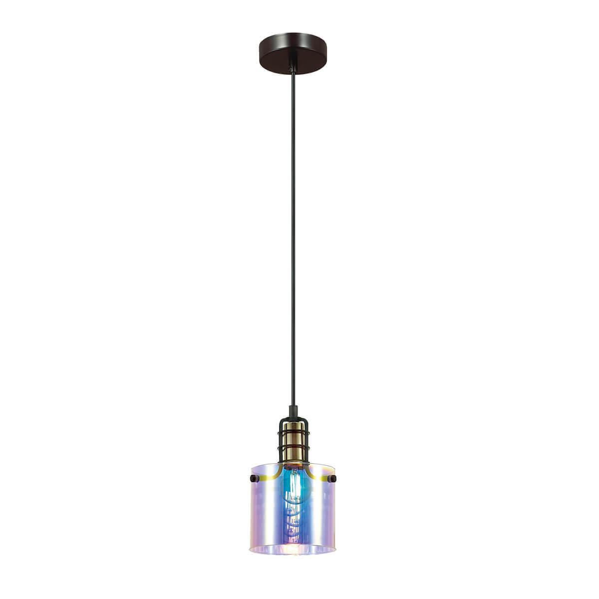 картинка Подвесной светильник Lumion Bristol 3672/1 от магазина pro-decor.kz