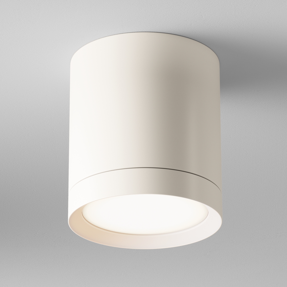 картинка Потолочный светильник Technical C086CM-GX53-MRD-W магазин pro-decor.kz являющийся официальным дистрибьютором в Казахстане картинка Потолочный светильник Technical C086CM-GX53-MRD-W от магазина pro-decor.kz