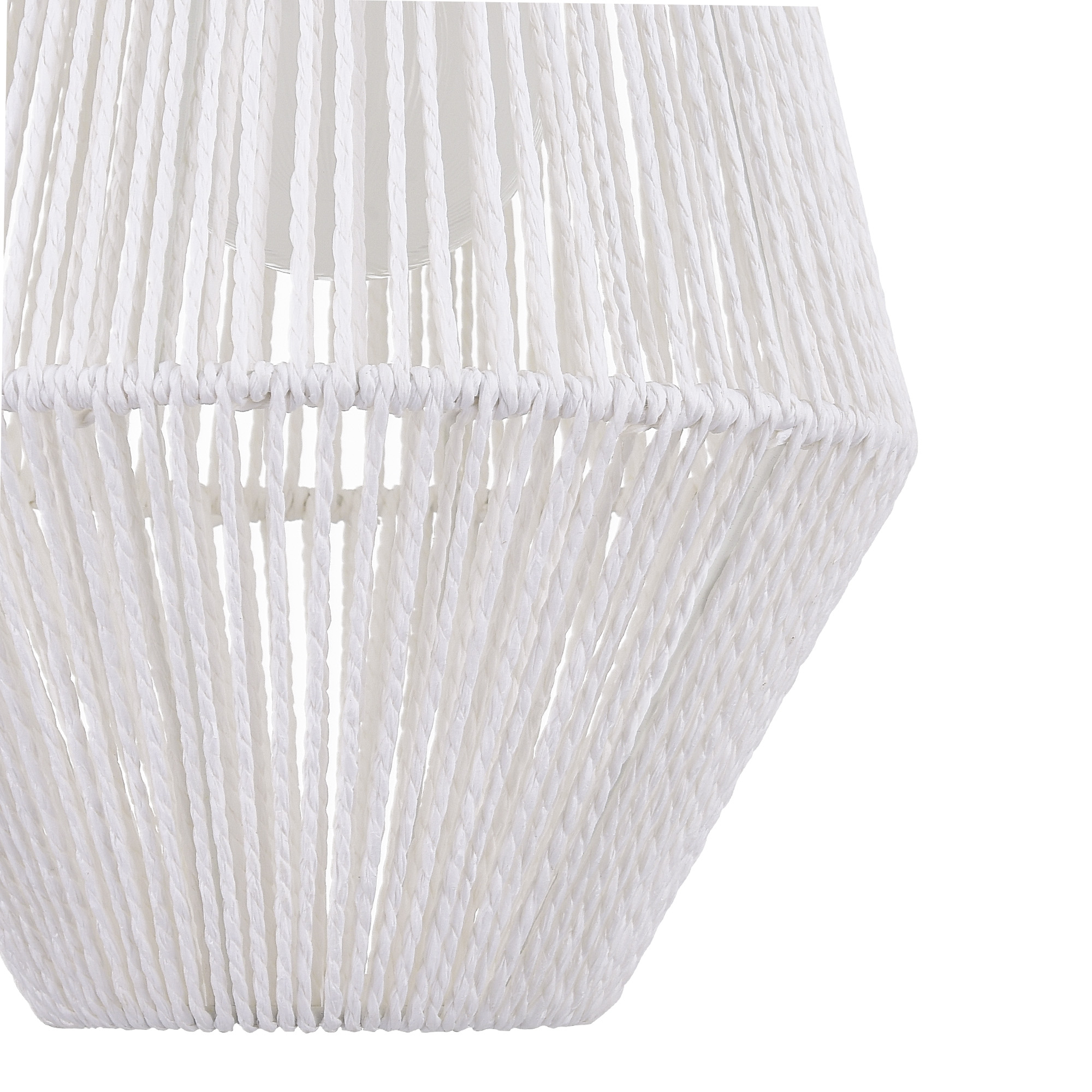 картинка SLE6025-513-01 Светильник подвесной ETTAN магазин pro-decor.kz являющийся официальным дистрибьютором в Казахстане картинка SLE6025-513-01 Светильник подвесной ETTAN от магазина pro-decor.kz
