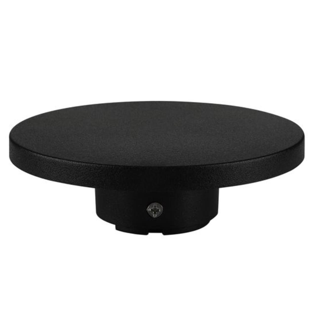 картинка Настенный уличный светильник Arte Lamp NIMBO A4406AL-1BK магазин pro-decor.kz являющийся официальным дистрибьютором в Казахстане картинка Настенный уличный светильник Arte Lamp NIMBO A4406AL-1BK от магазина pro-decor.kz