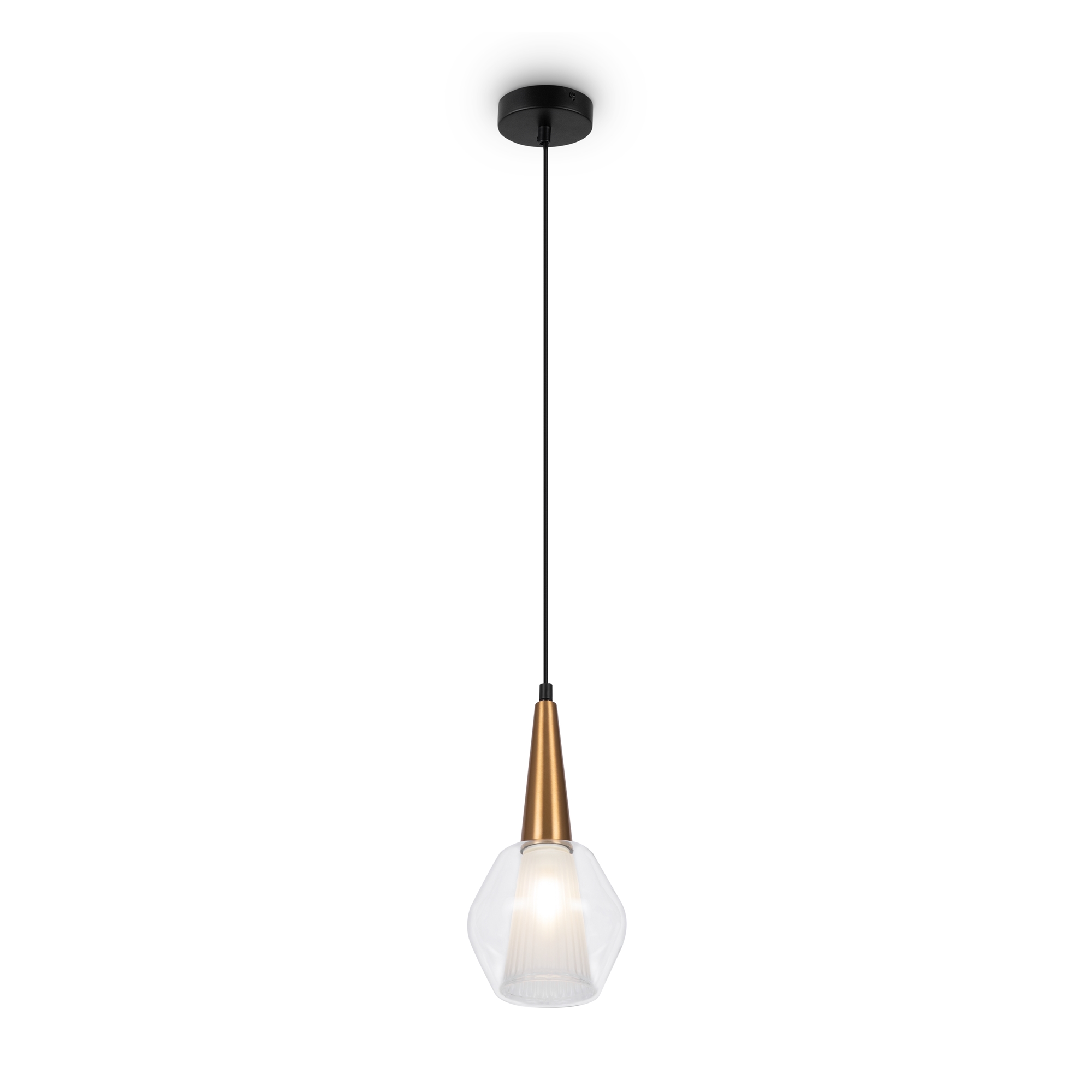 картинка Подвесной светильник Freya FR5133PL-01W магазин pro-decor.kz являющийся официальным дистрибьютором в Казахстане картинка Подвесной светильник Freya FR5133PL-01W от магазина pro-decor.kz