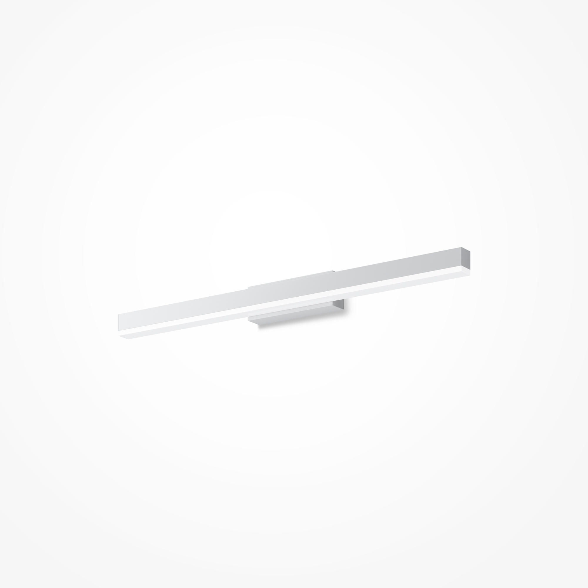 картинка Подсветка Maytoni MIR012WL-L14W4K от магазина pro-decor.kz