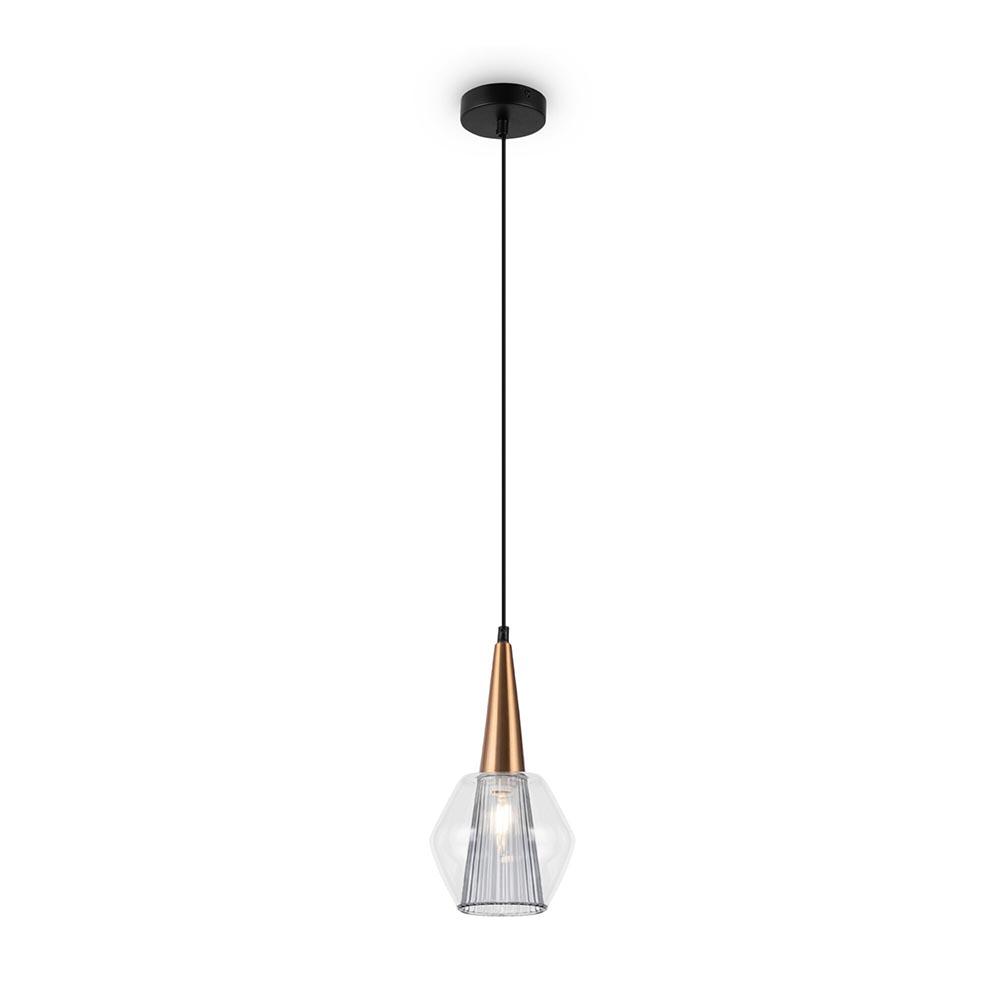 картинка Подвесной светильник Freya FR5133PL-01GR магазин pro-decor.kz являющийся официальным дистрибьютором в Казахстане картинка Подвесной светильник Freya FR5133PL-01GR от магазина pro-decor.kz